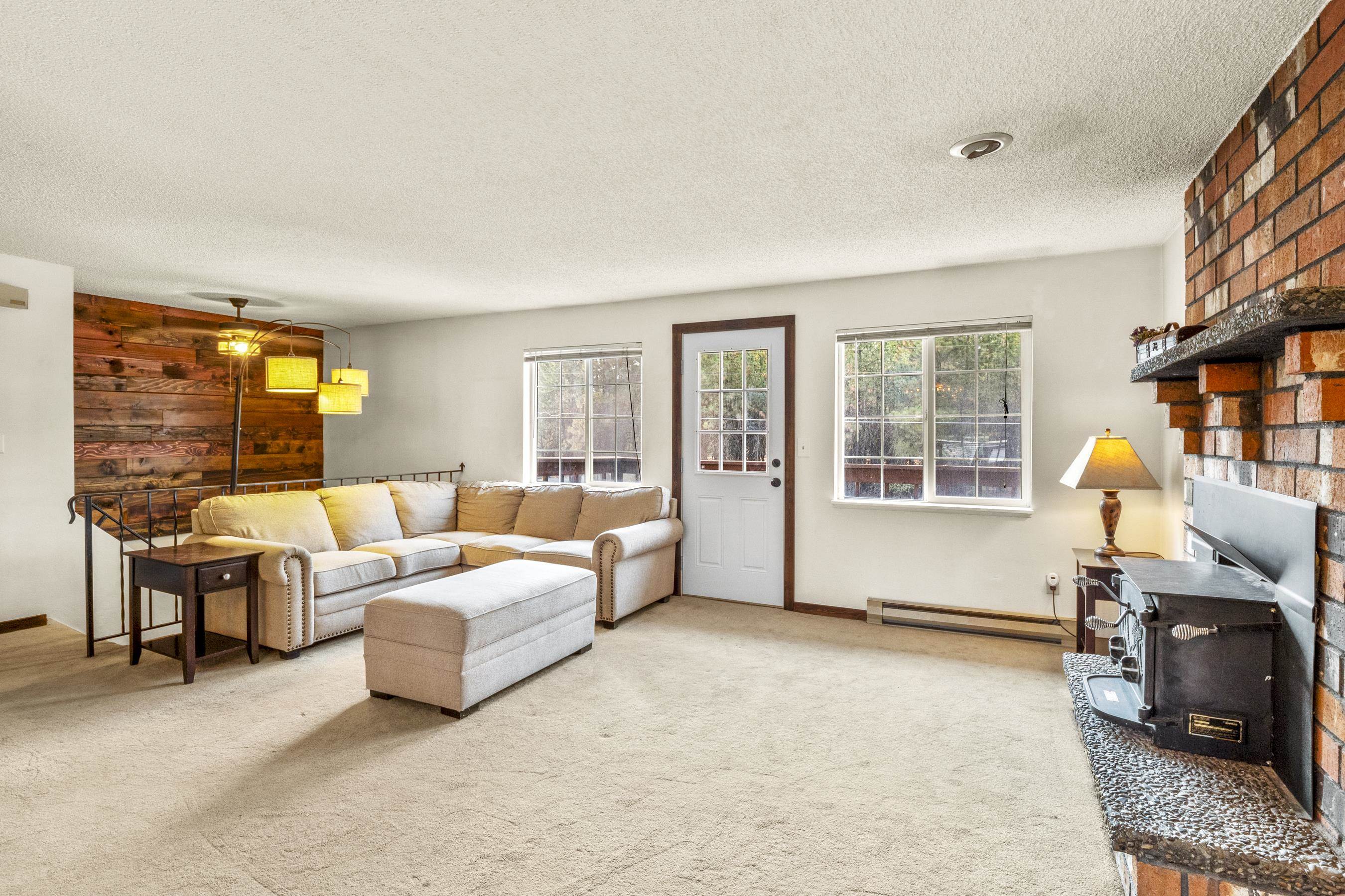 8408 West White Road Cheney, WA 99004 - Photo 17 of 49