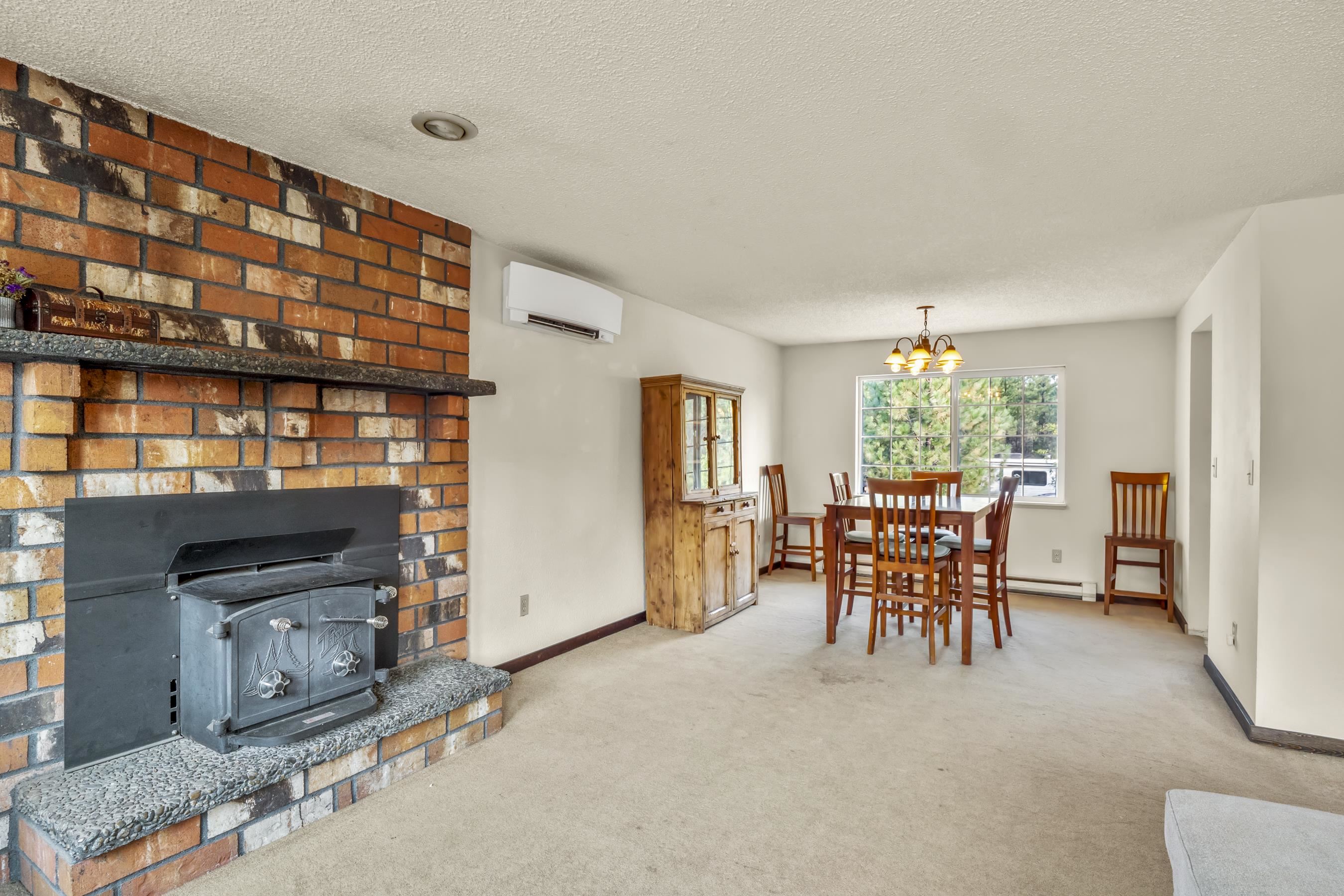 8408 West White Road Cheney, WA 99004 - Photo 18 of 49