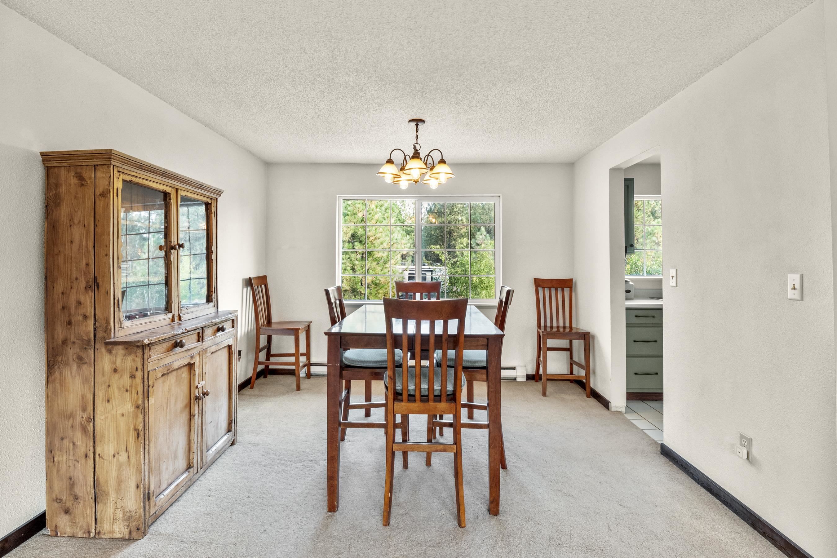 8408 West White Road Cheney, WA 99004 - Photo 19 of 49