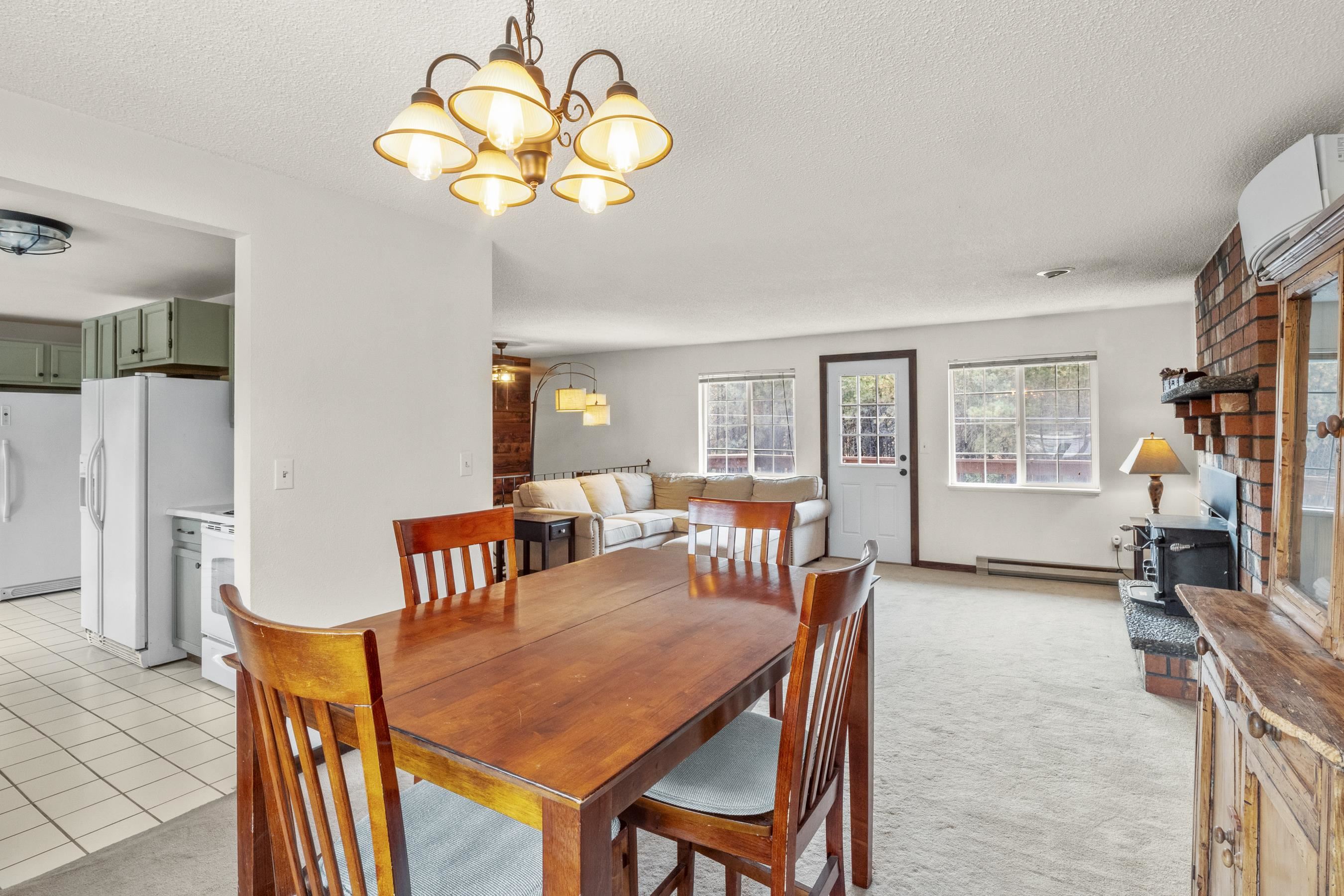 8408 West White Road Cheney, WA 99004 - Photo 20 of 49