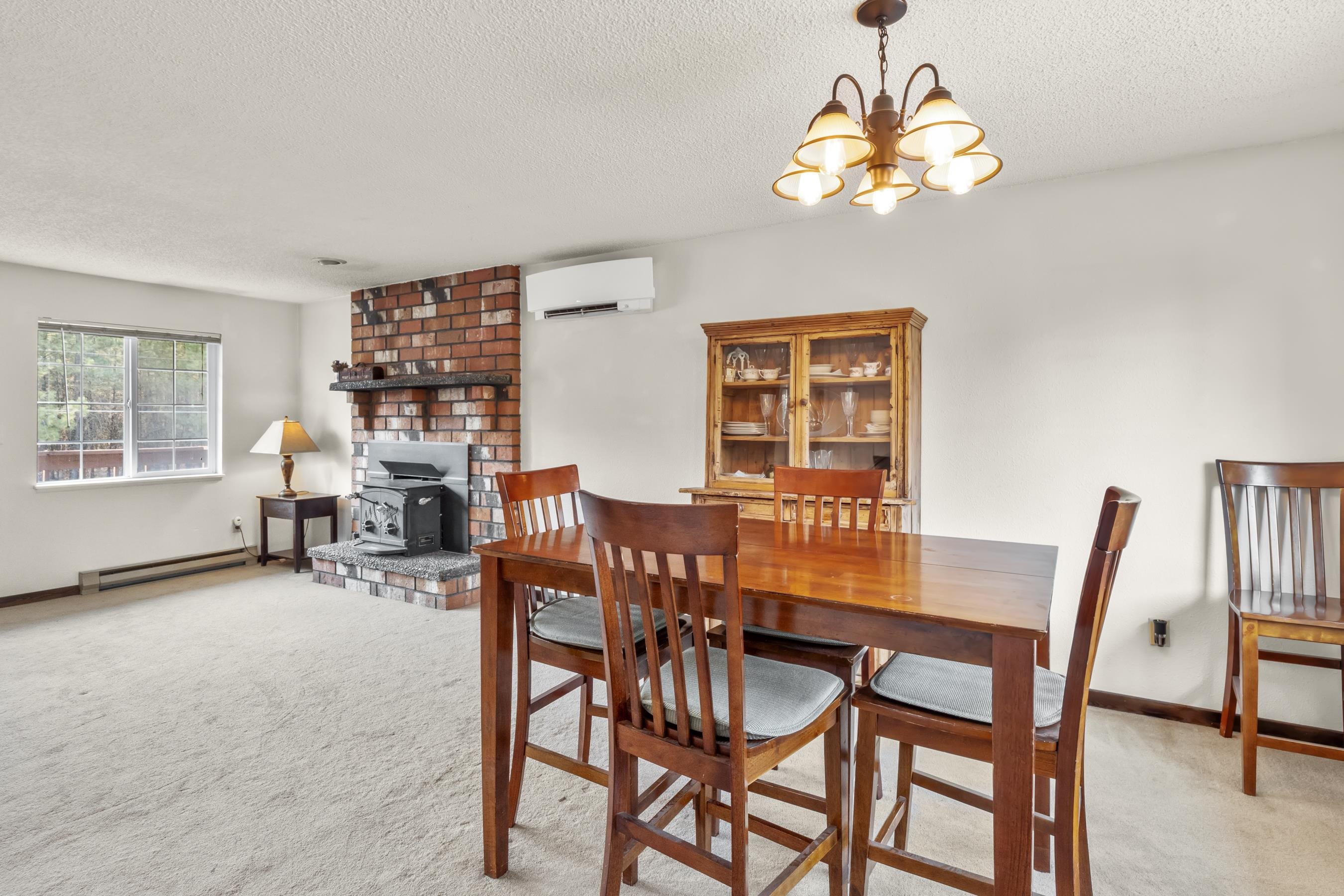8408 West White Road Cheney, WA 99004 - Photo 21 of 49