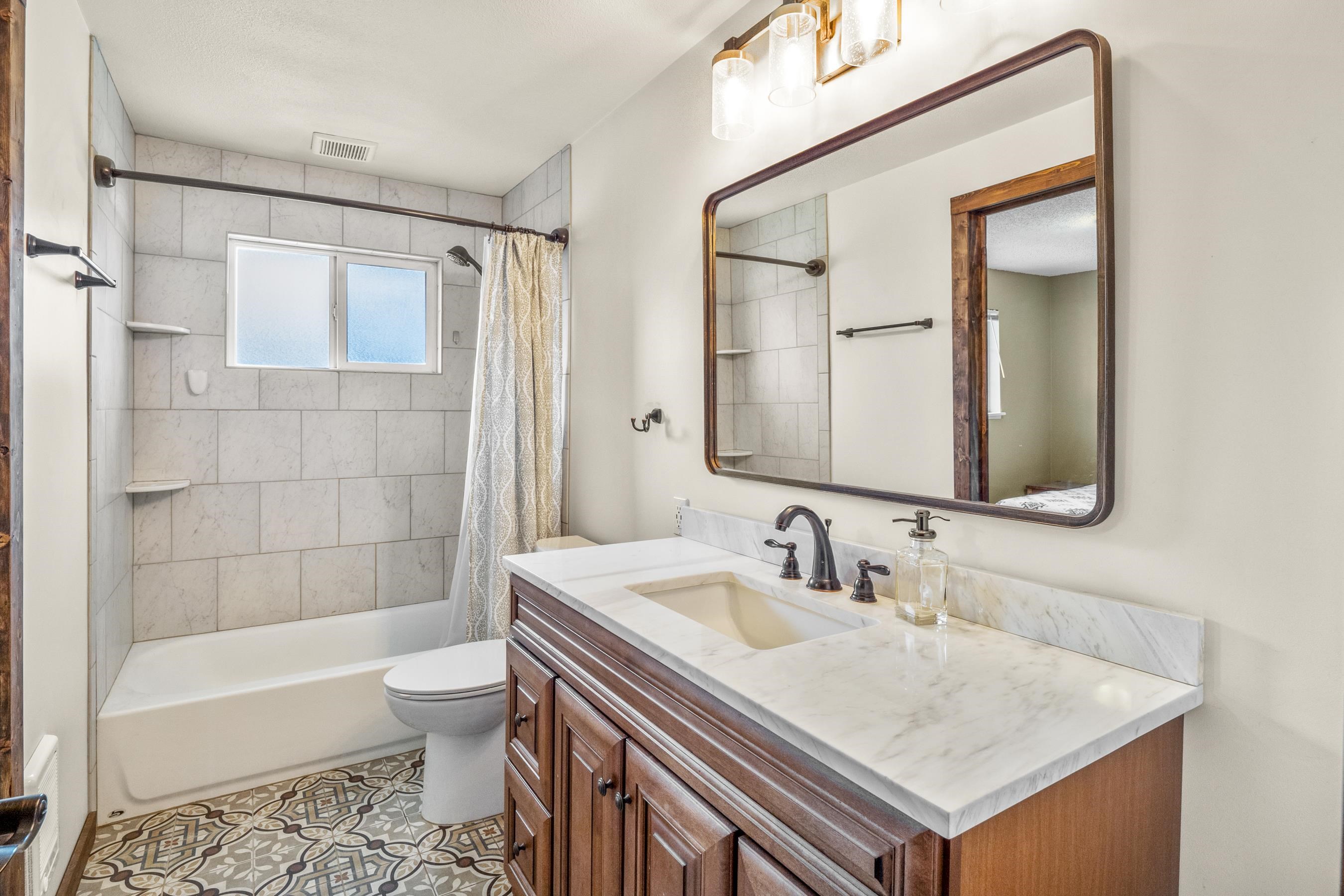 8408 West White Road Cheney, WA 99004 - Photo 25 of 49