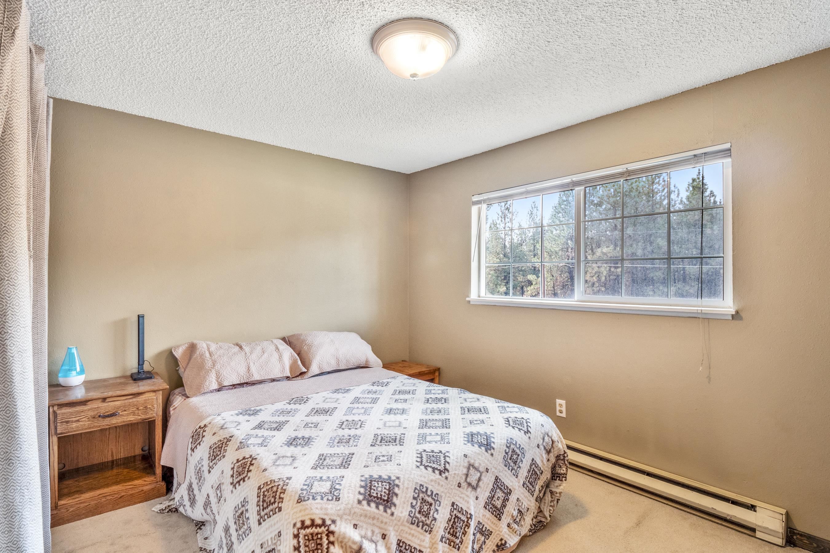 8408 West White Road Cheney, WA 99004 - Photo 26 of 49