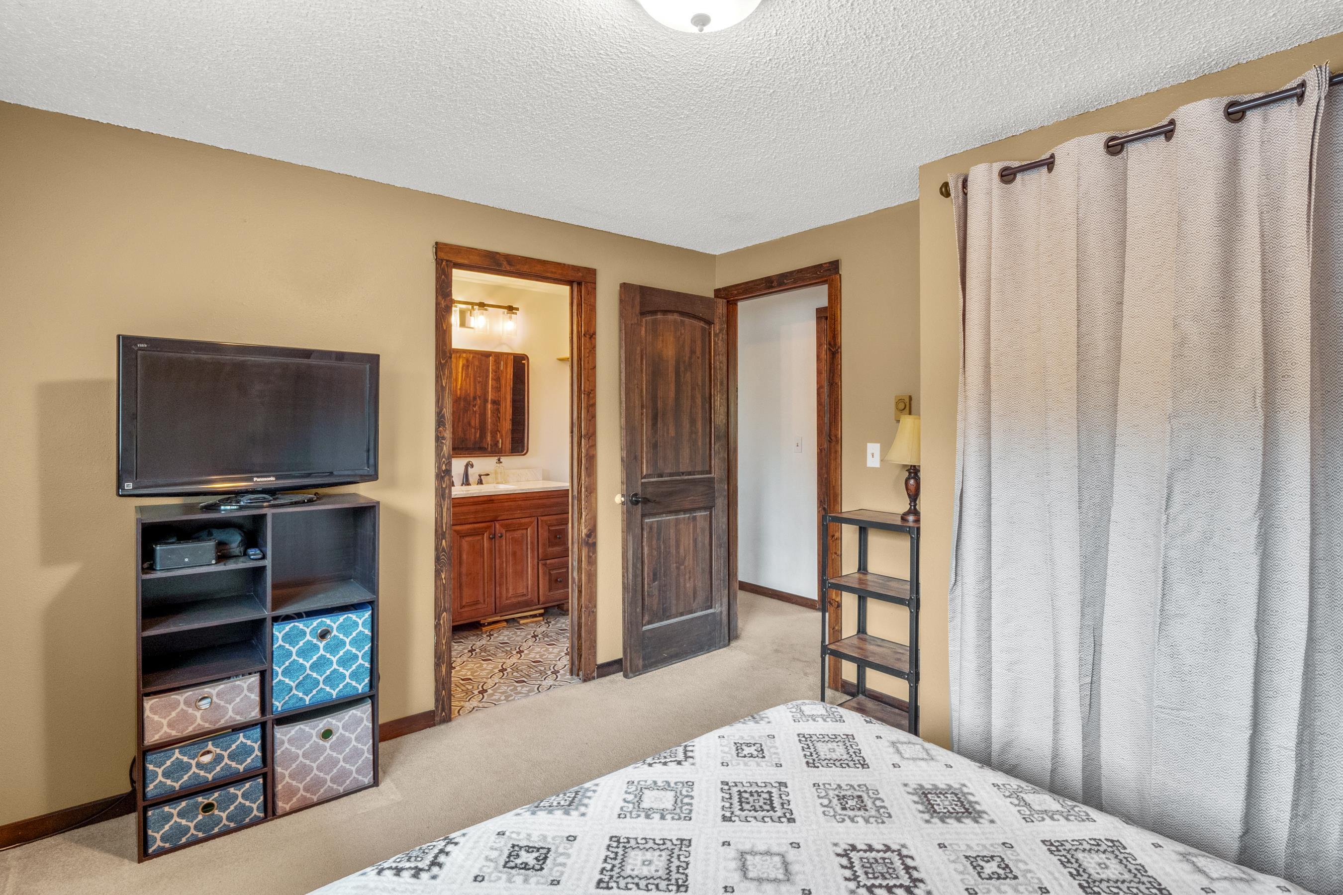 8408 West White Road Cheney, WA 99004 - Photo 27 of 49