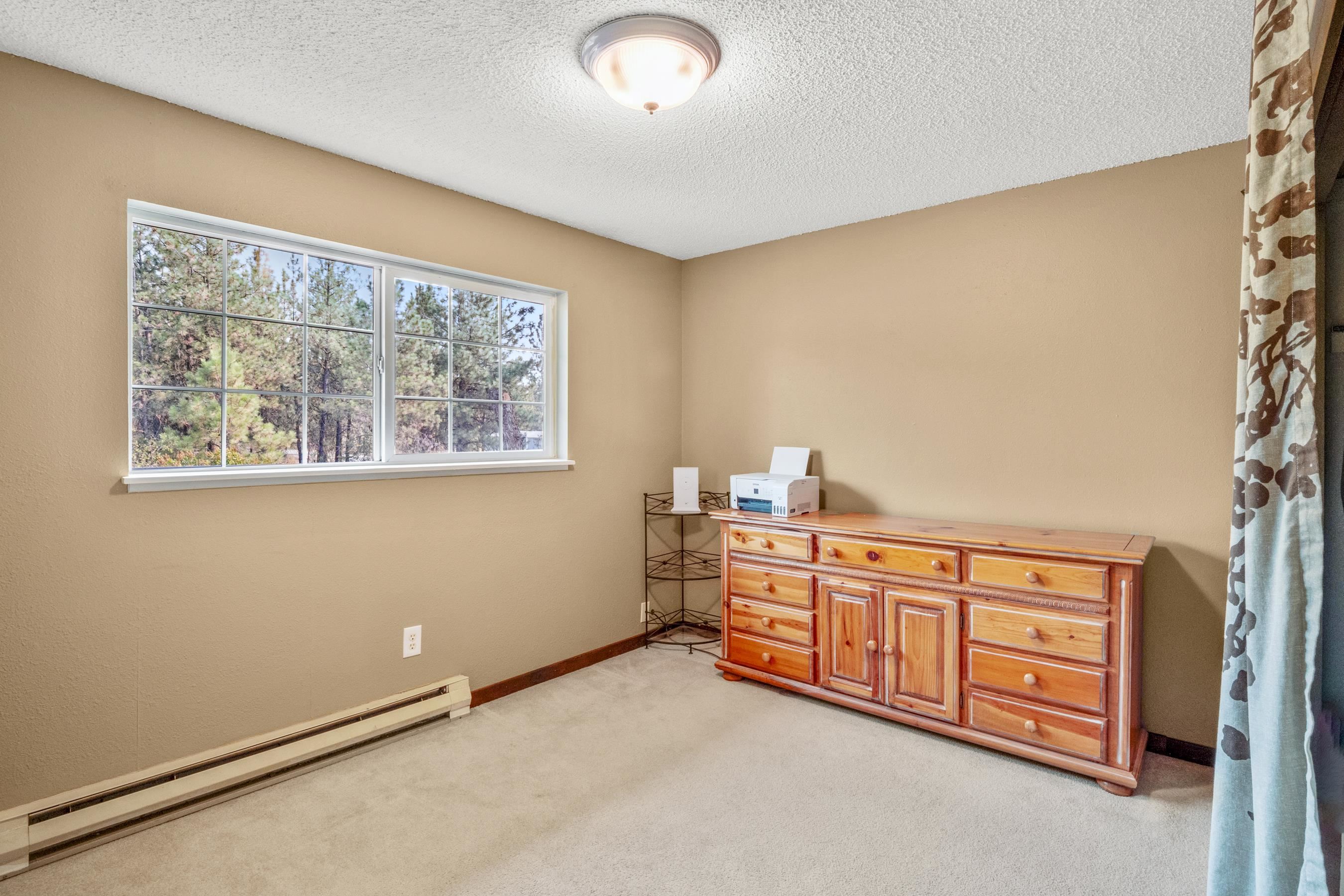 8408 West White Road Cheney, WA 99004 - Photo 28 of 49