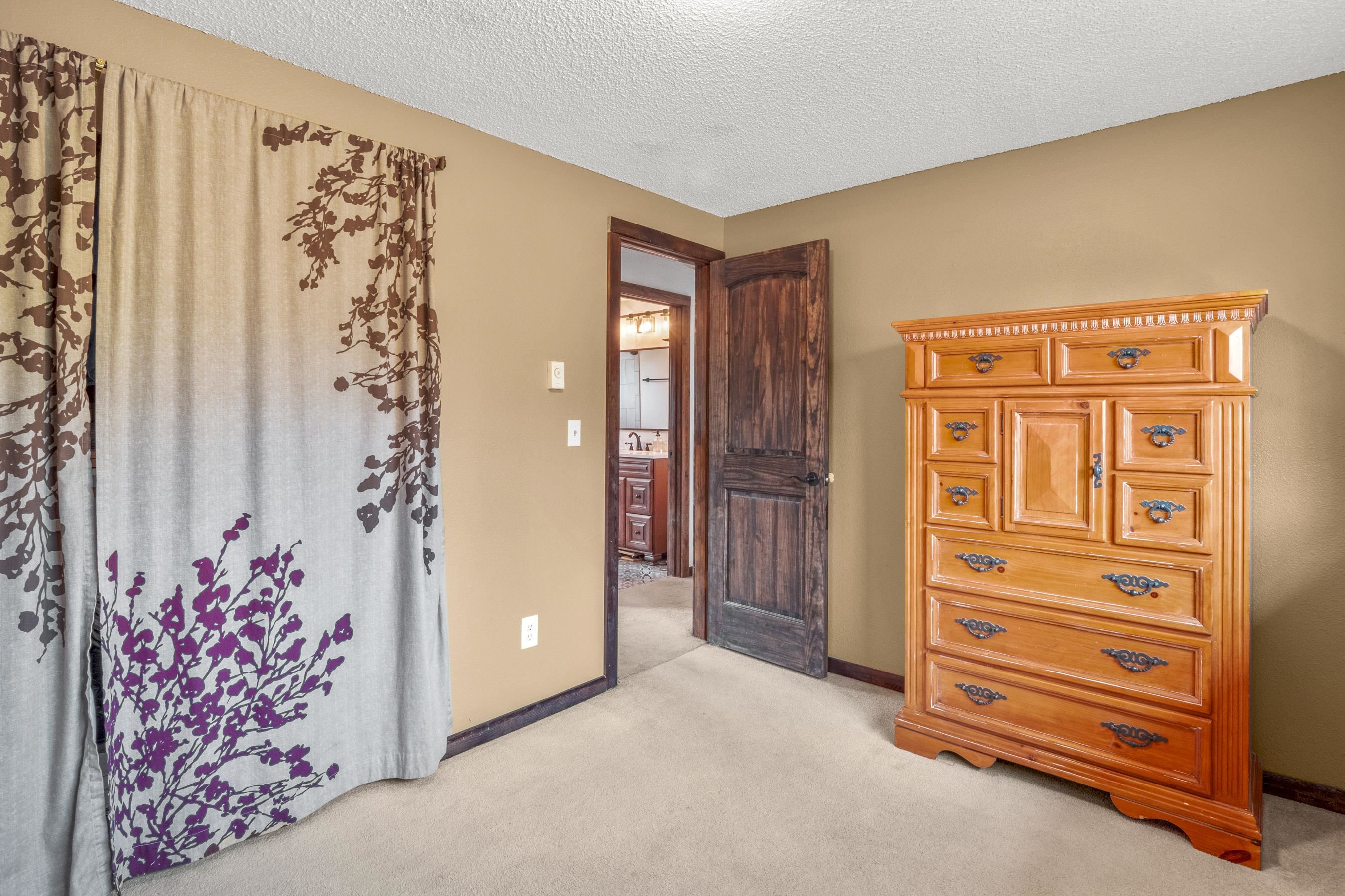 8408 West White Road Cheney, WA 99004 - Photo 29 of 49