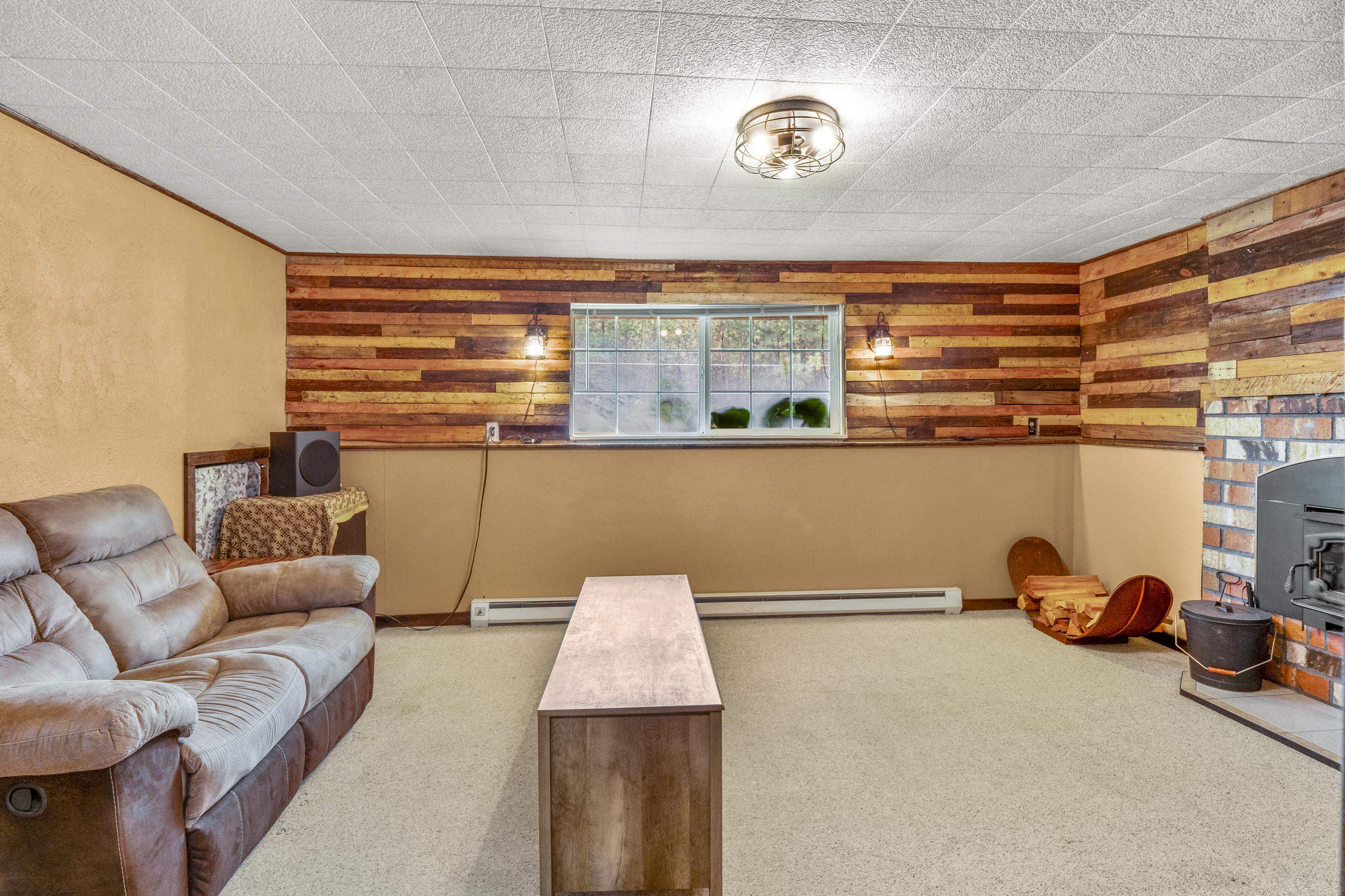 8408 West White Road Cheney, WA 99004 - Photo 33 of 49