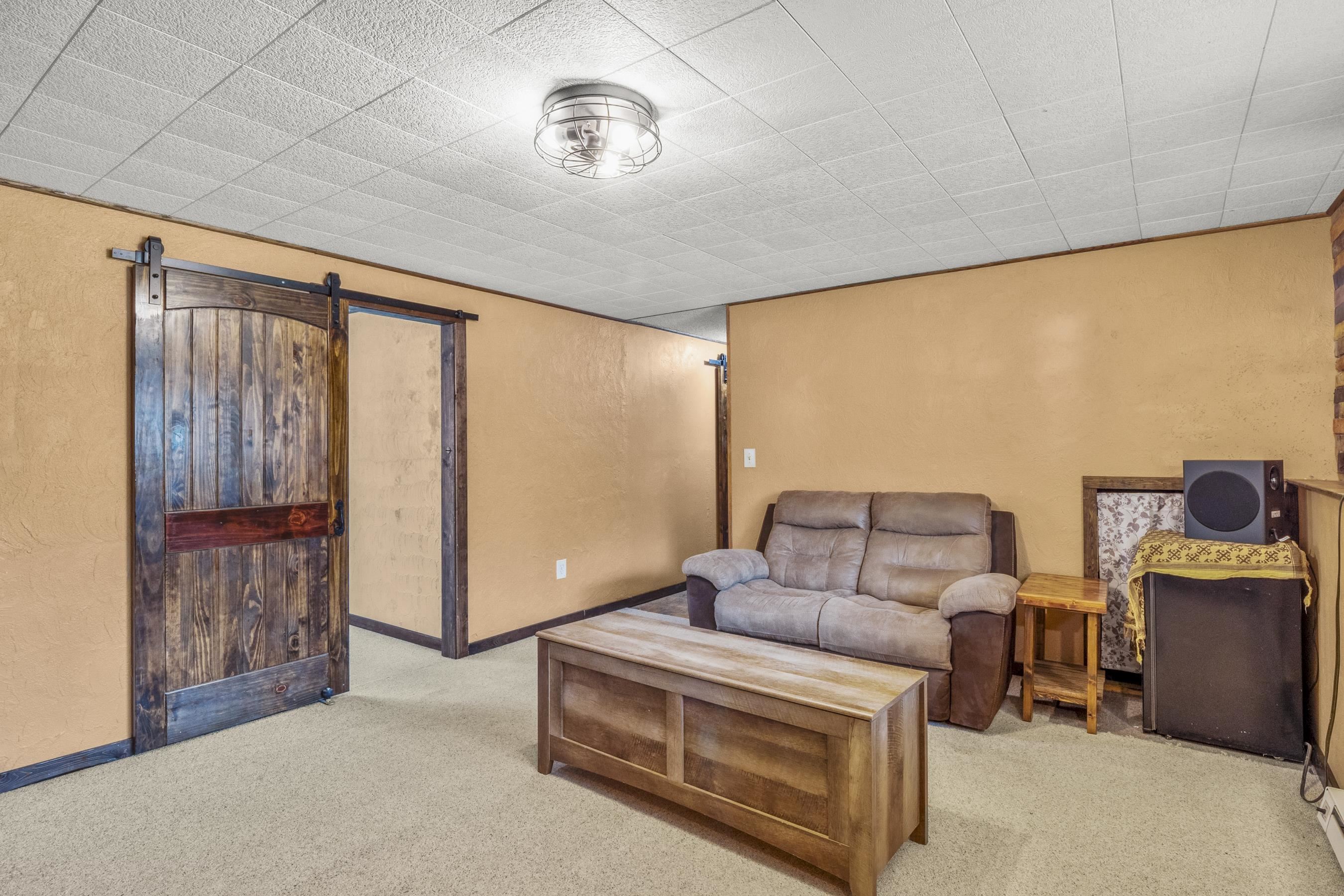 8408 West White Road Cheney, WA 99004 - Photo 34 of 49