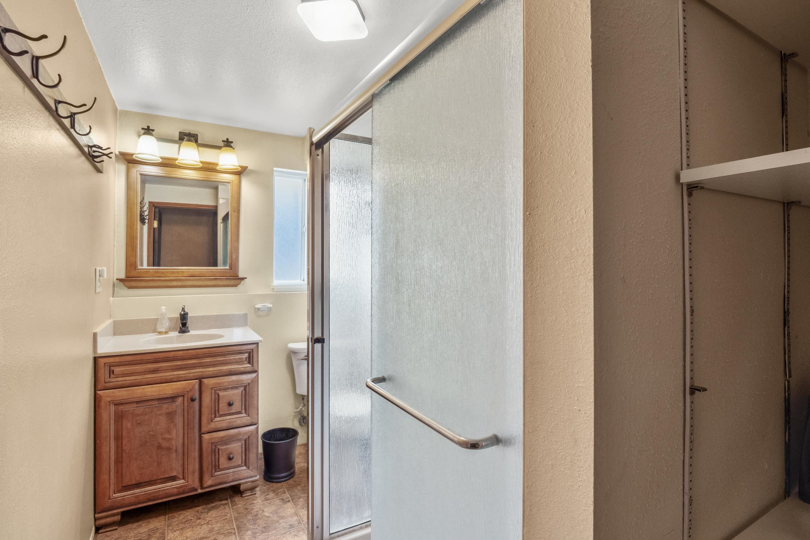 8408 West White Road Cheney, WA 99004 - Photo 39 of 49