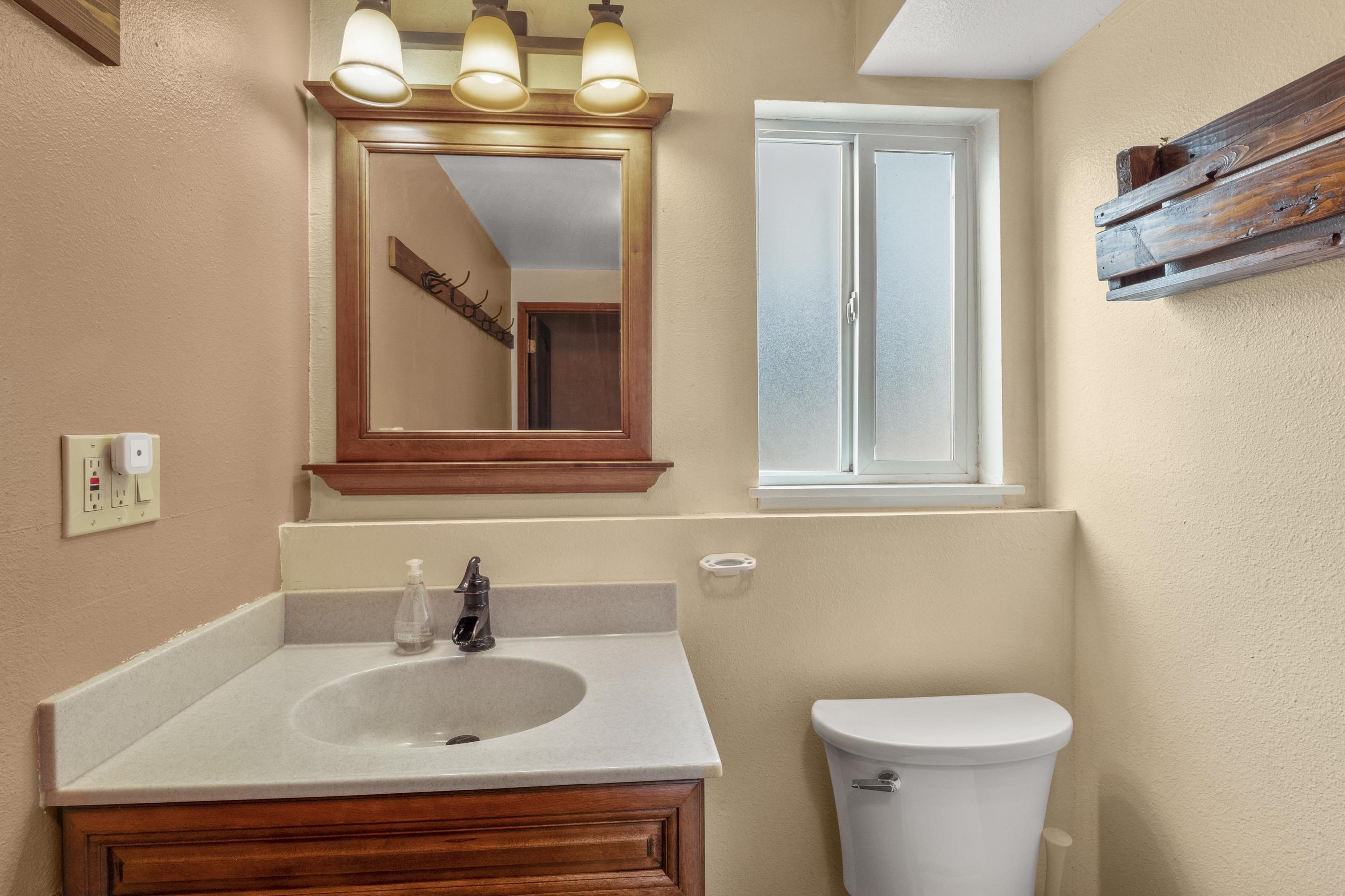 8408 West White Road Cheney, WA 99004 - Photo 41 of 49