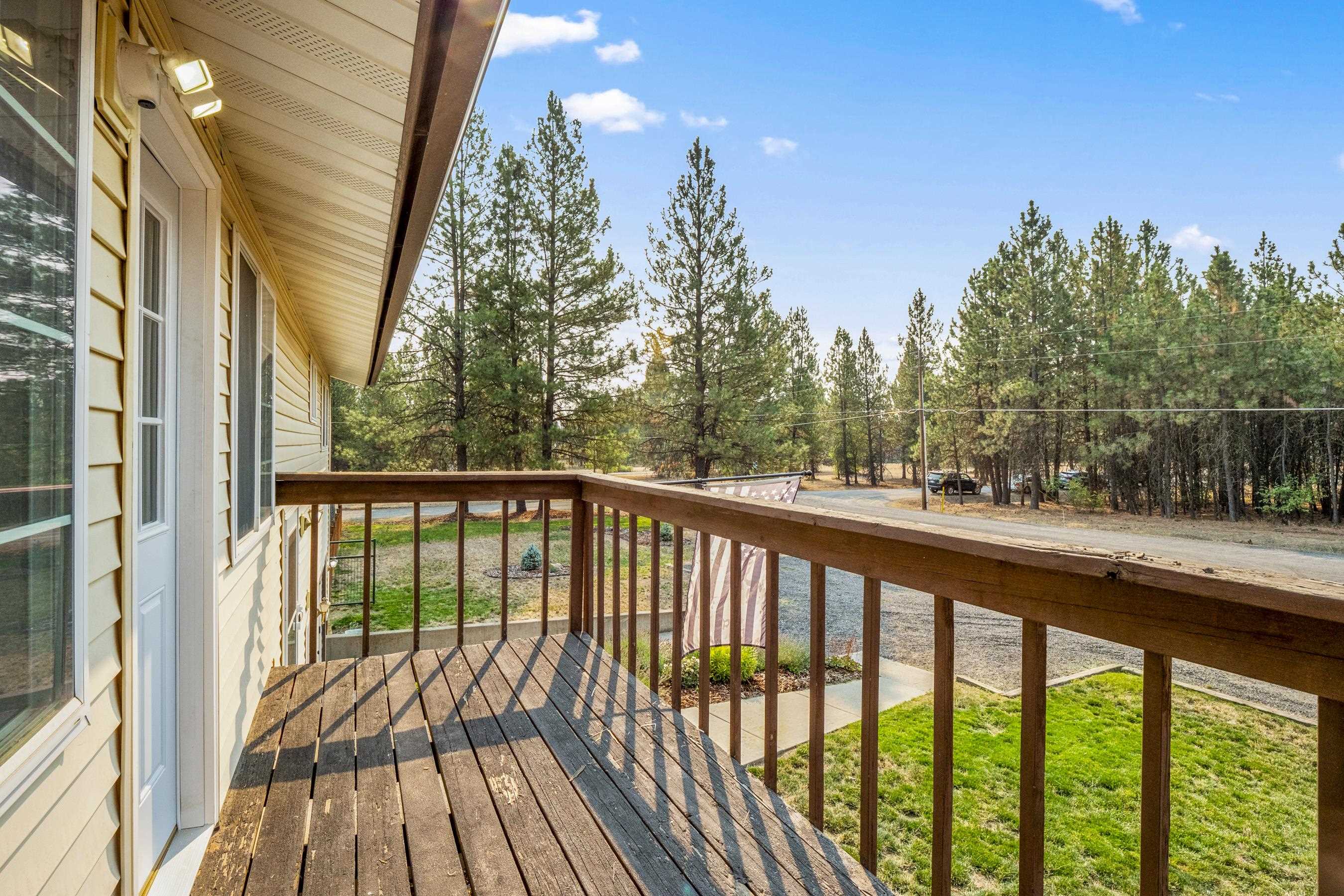 8408 West White Road Cheney, WA 99004 - Photo 42 of 49