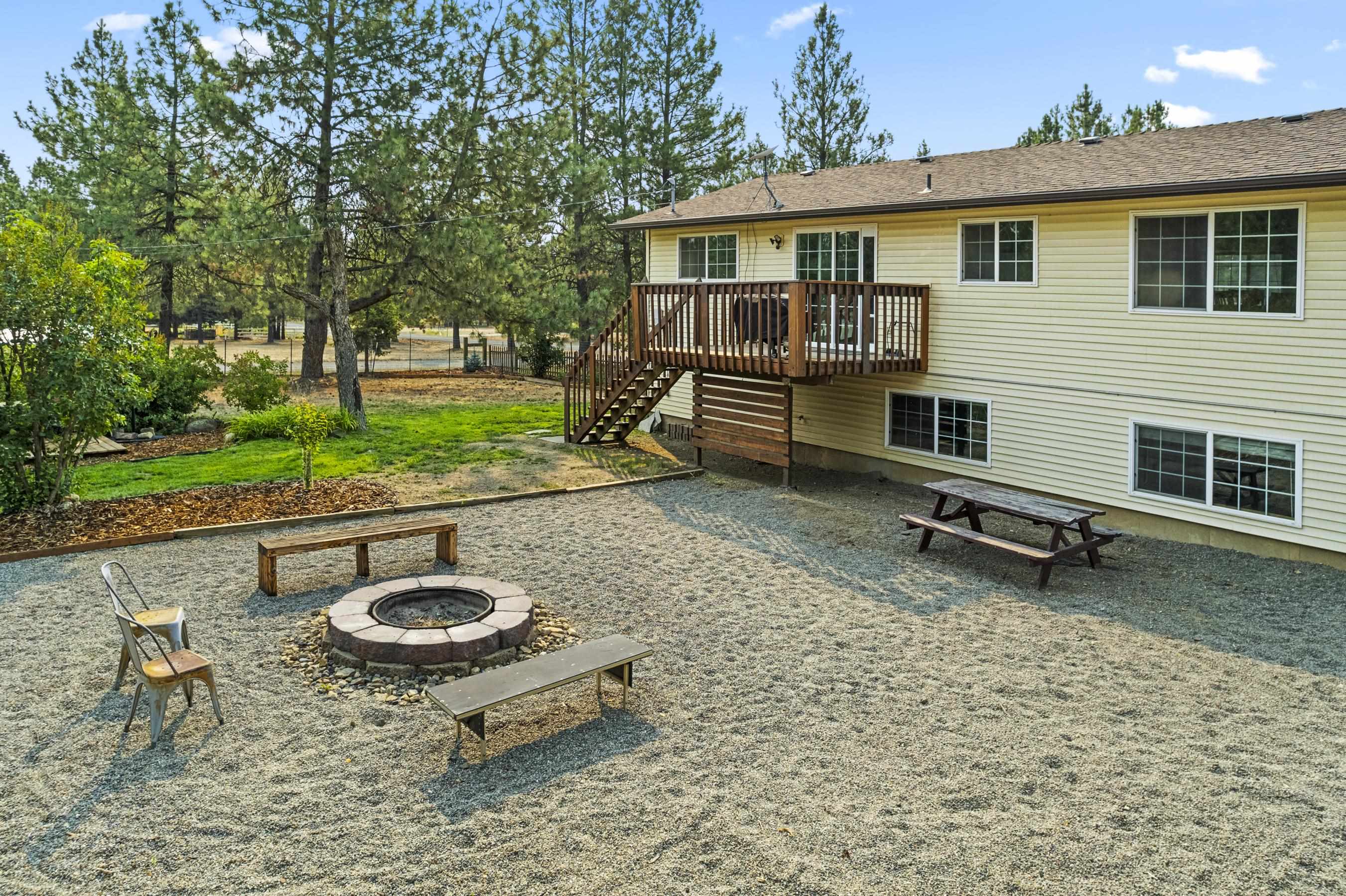 8408 West White Road Cheney, WA 99004 - Photo 44 of 49