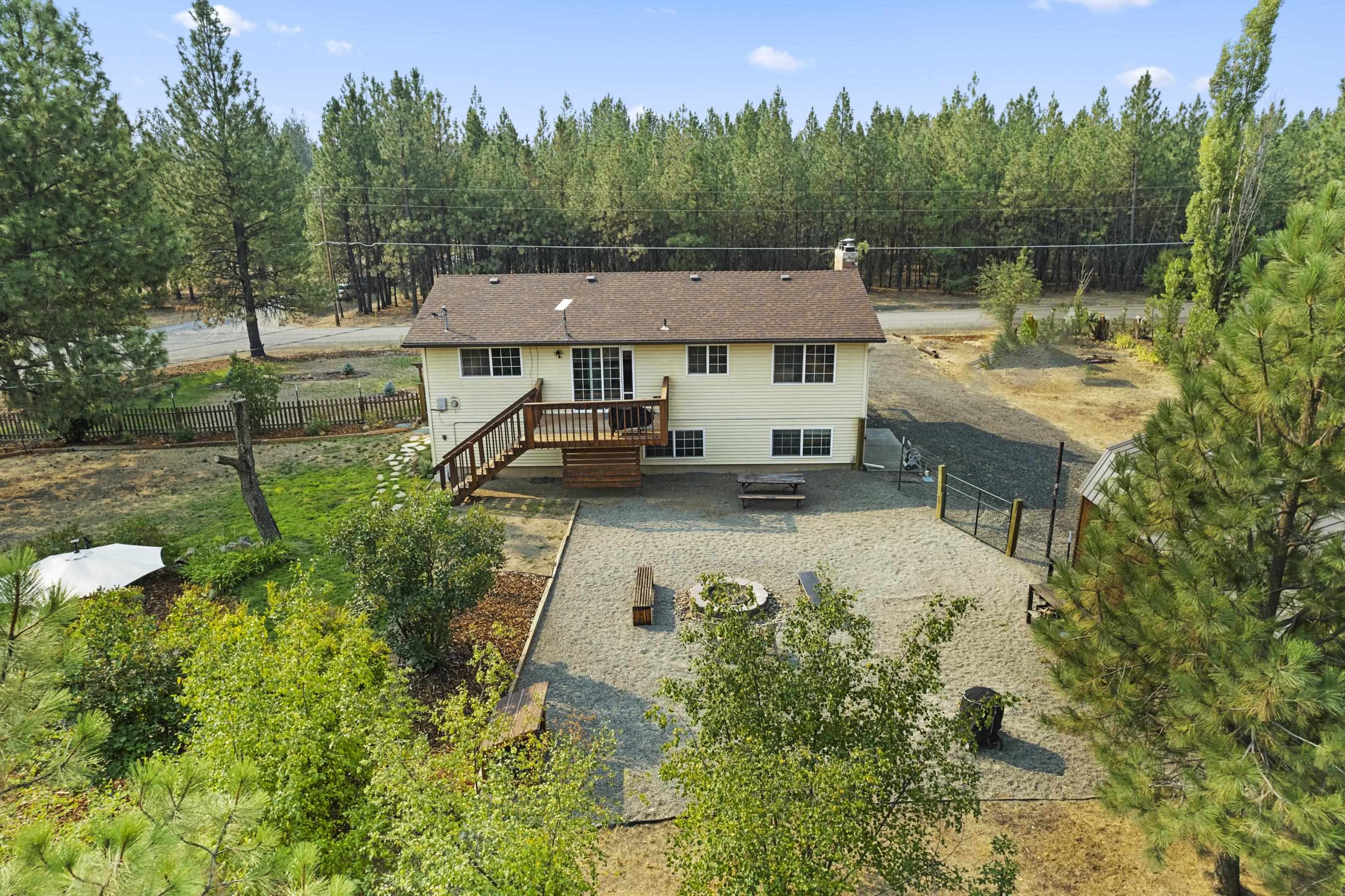 8408 West White Road Cheney, WA 99004 - Photo 46 of 49