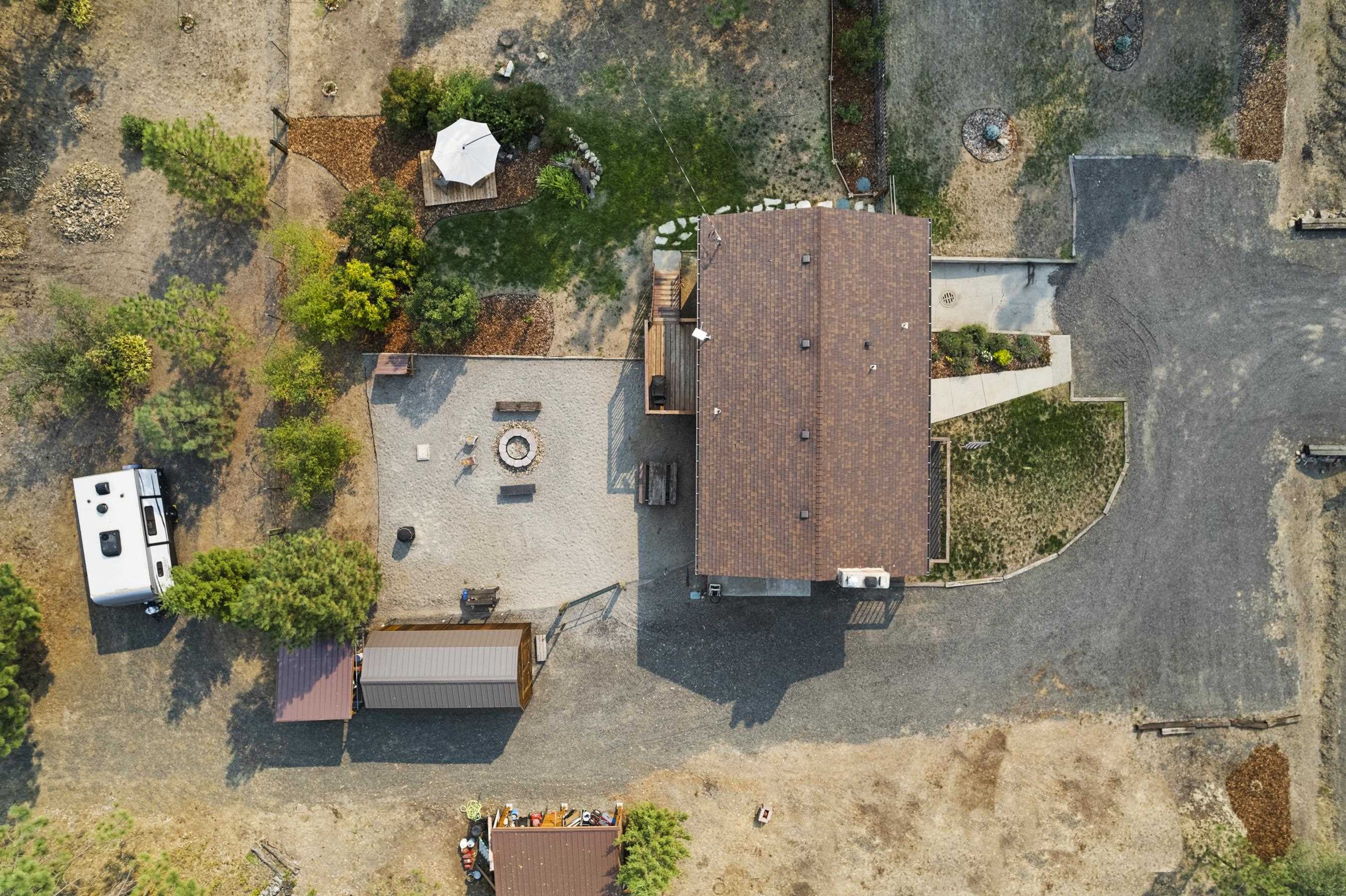 8408 West White Road Cheney, WA 99004 - Photo 48 of 49