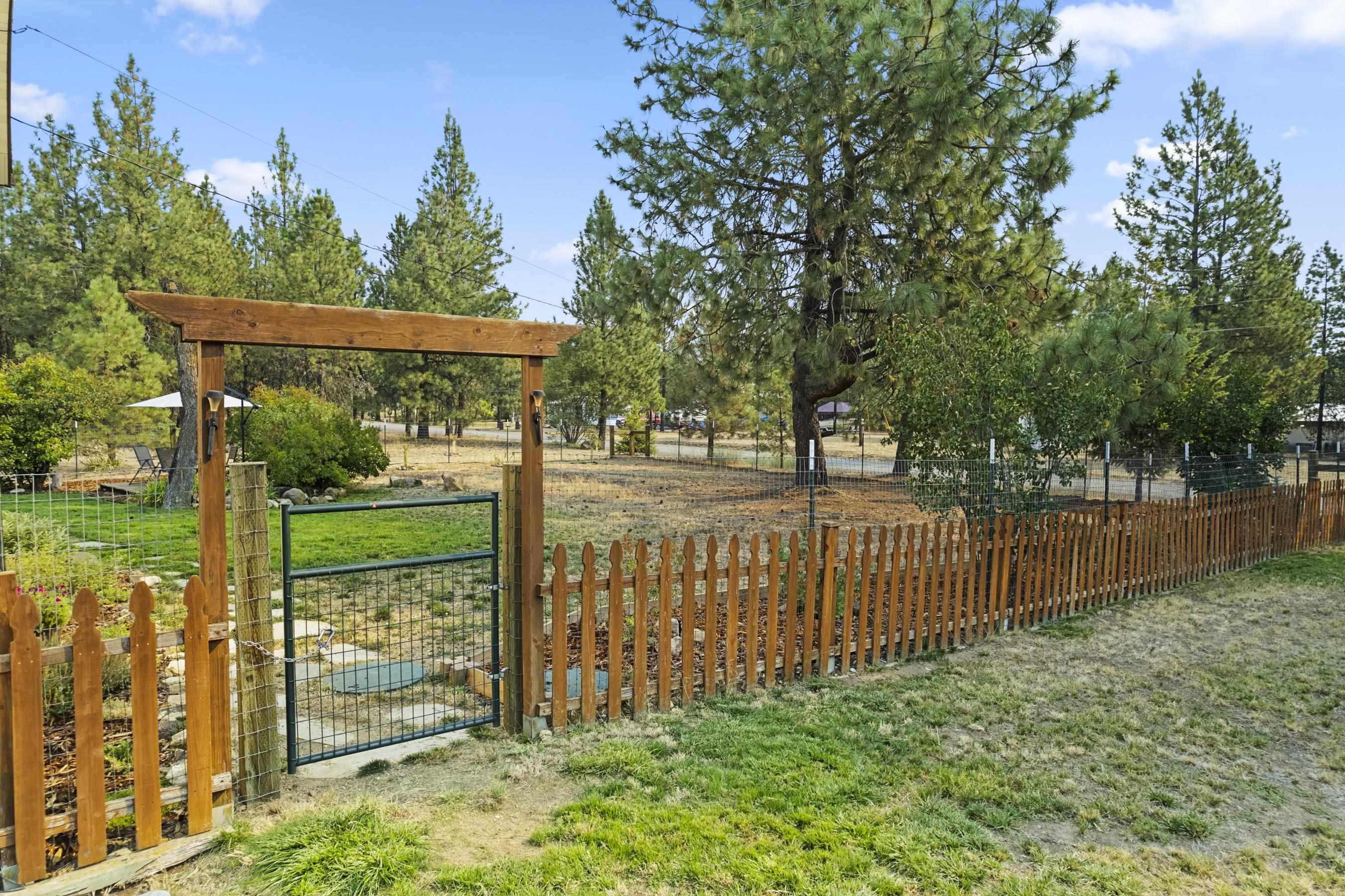8408 West White Road Cheney, WA 99004 - Photo 49 of 49