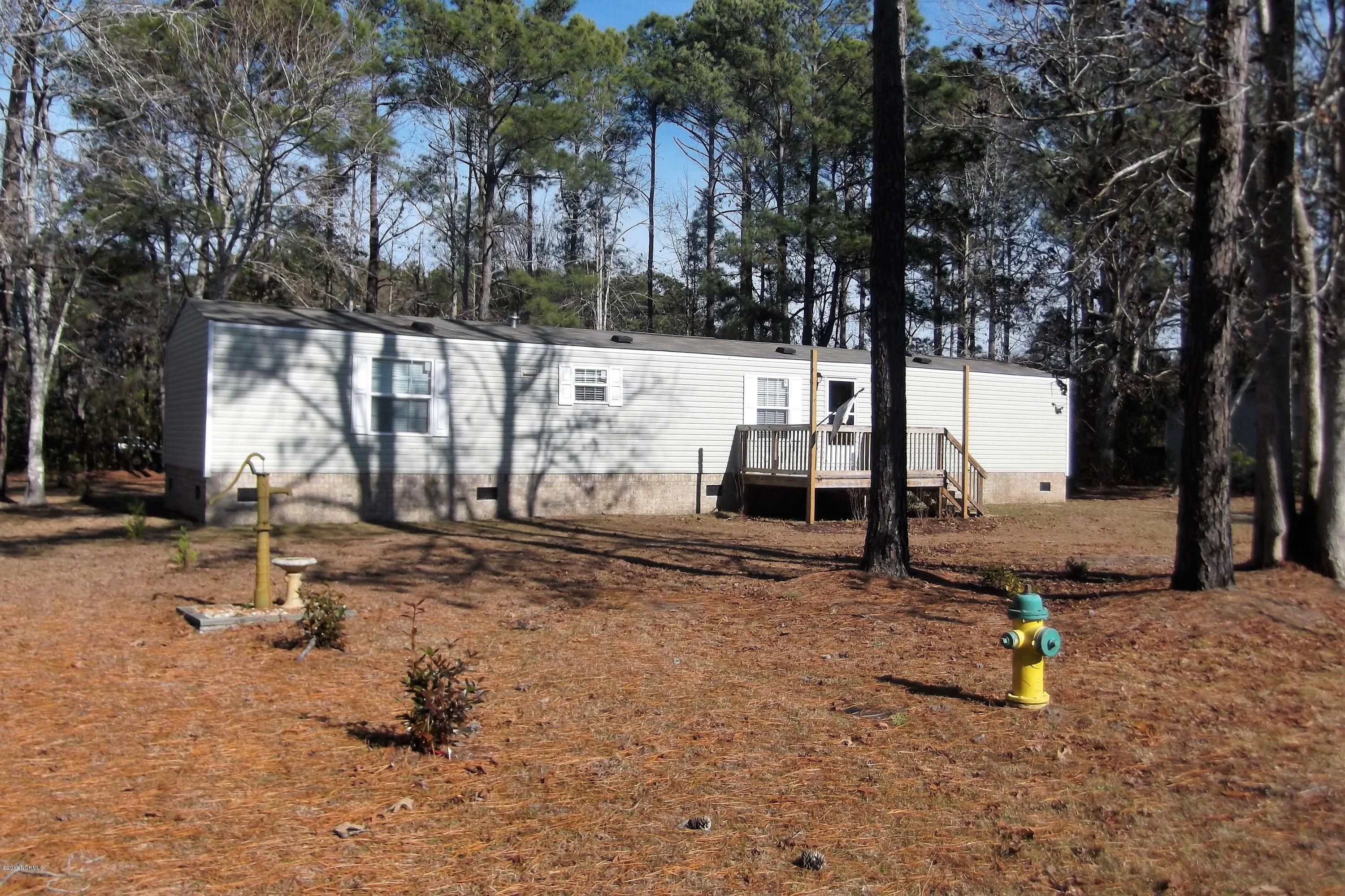 404 Maple Creek Road Southwest Supply, NC 28462 - Photo 1 of 29 DSCF6469