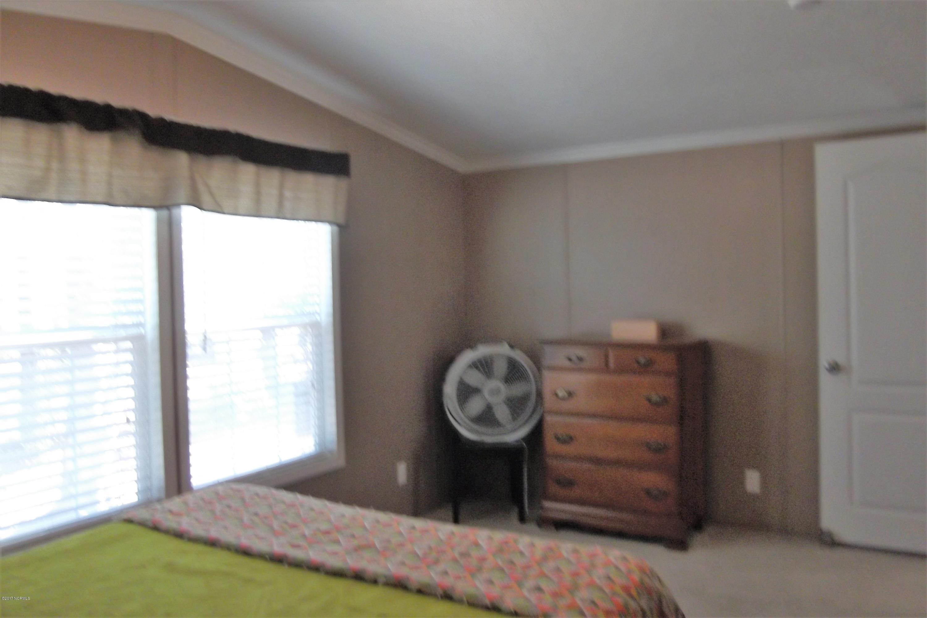 404 Maple Creek Road Southwest Supply, NC 28462 - Photo 18 of 29 DSCF6479