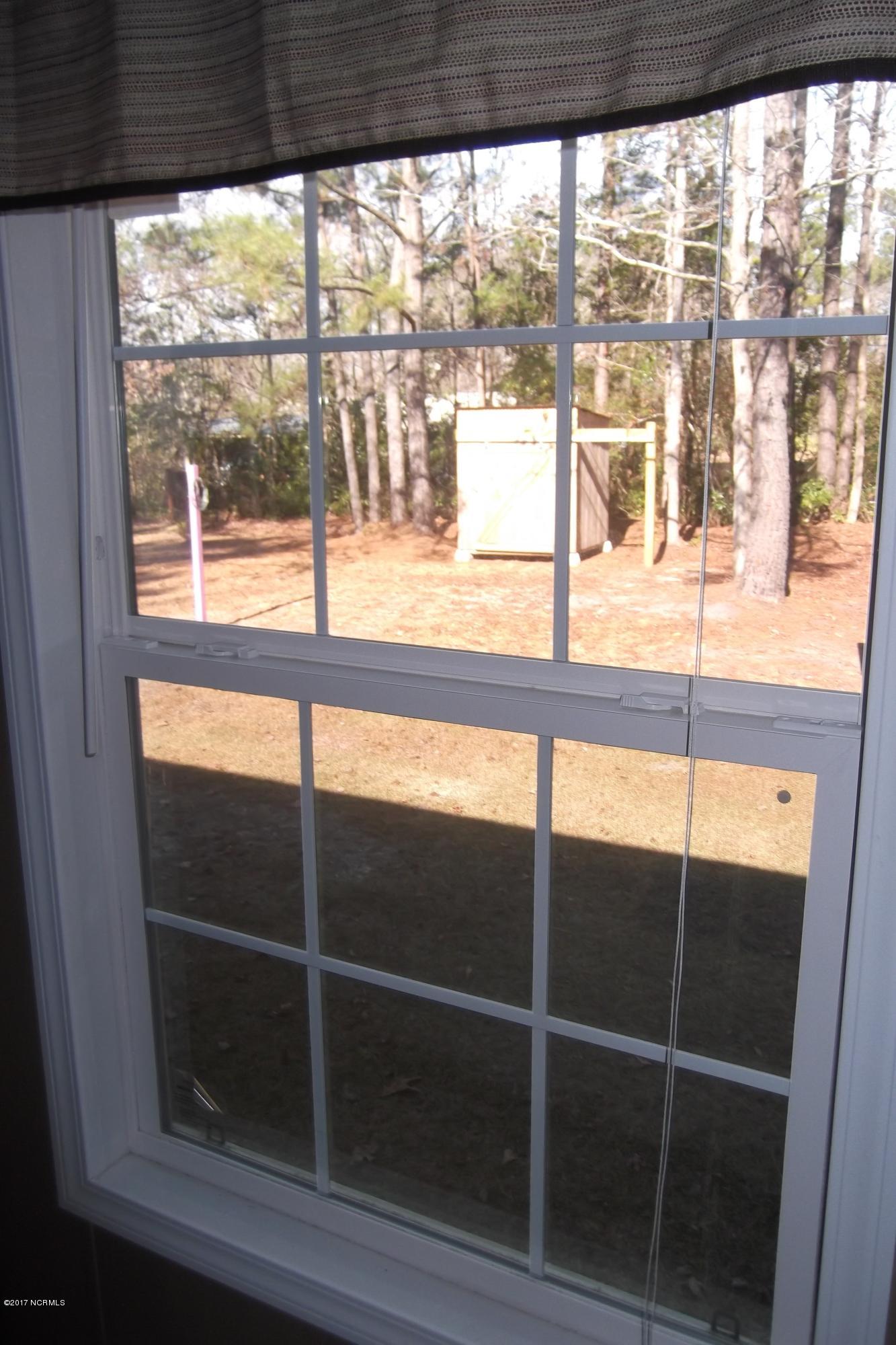 404 Maple Creek Road Southwest Supply, NC 28462 - Photo 20 of 29 DSCF6473