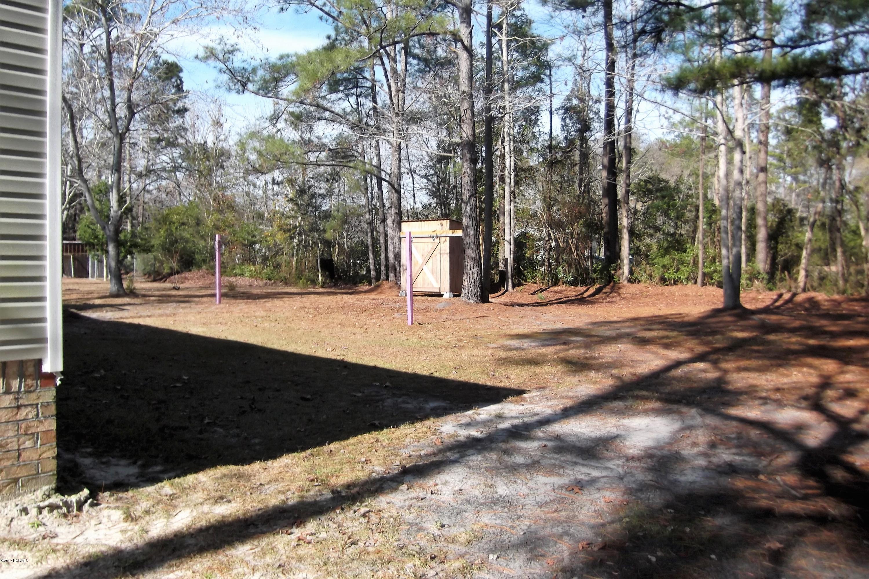 404 Maple Creek Road Southwest Supply, NC 28462 - Photo 21 of 29 DSCF6505