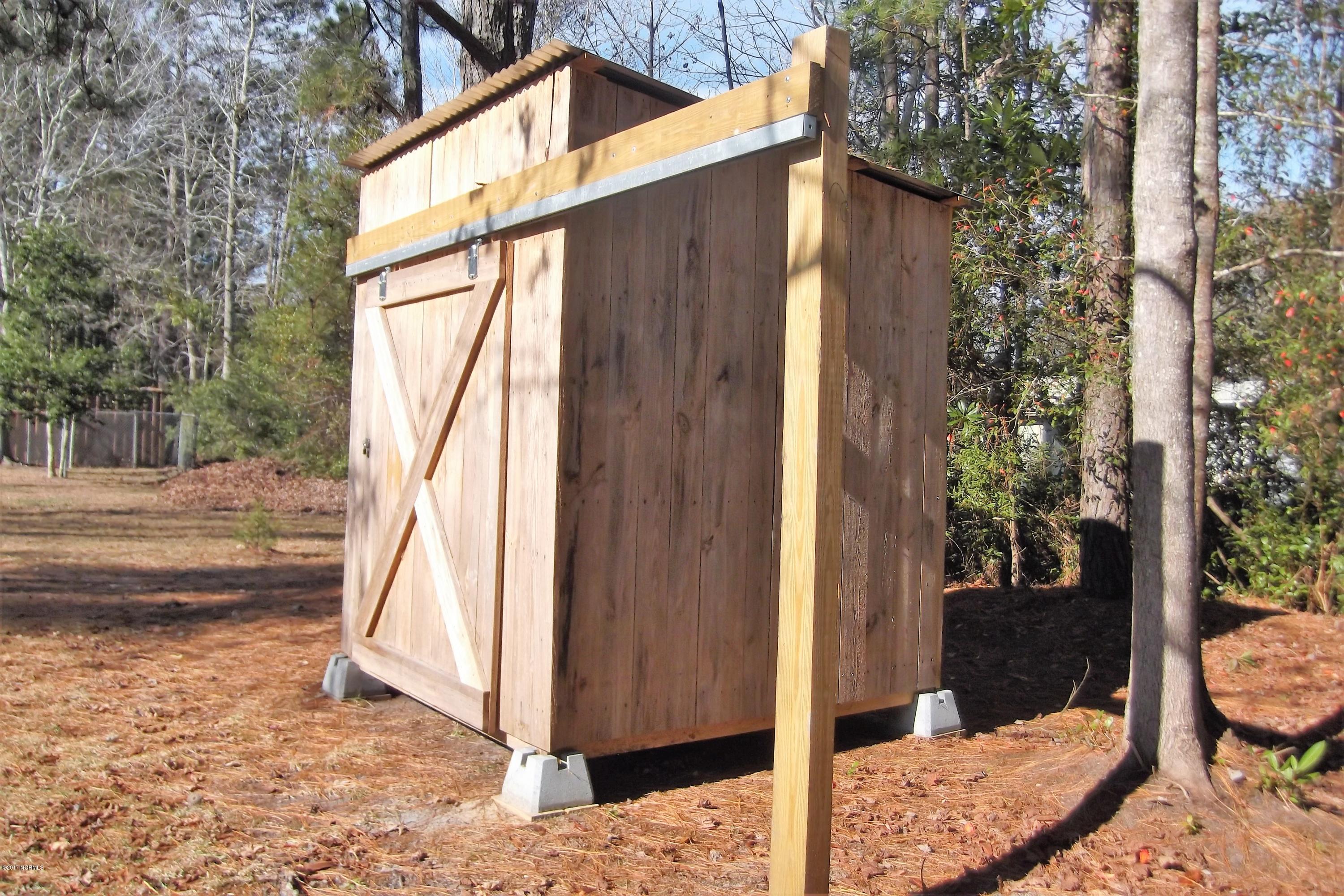 404 Maple Creek Road Southwest Supply, NC 28462 - Photo 22 of 29 DSCF6507