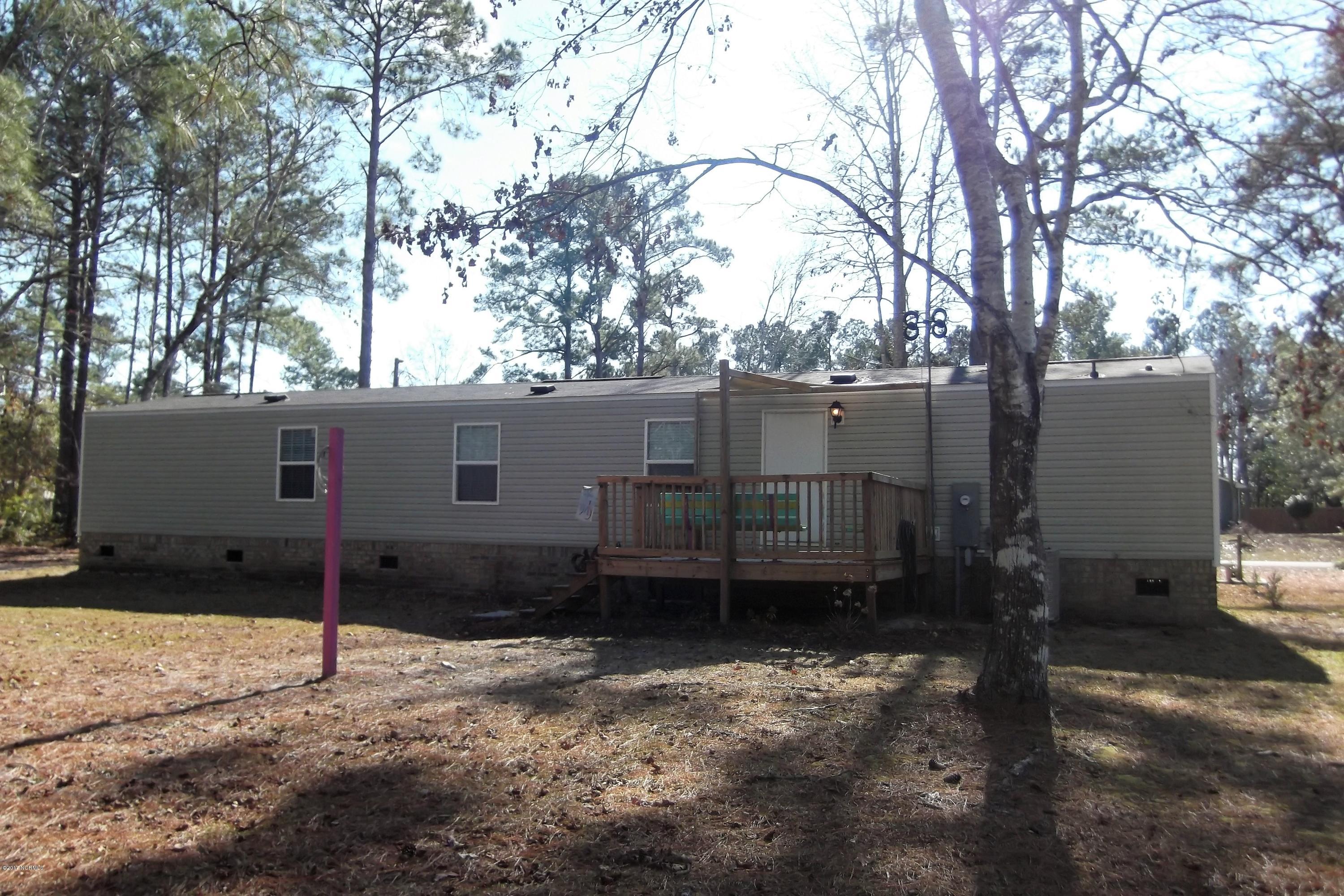 404 Maple Creek Road Southwest Supply, NC 28462 - Photo 23 of 29 DSCF6509