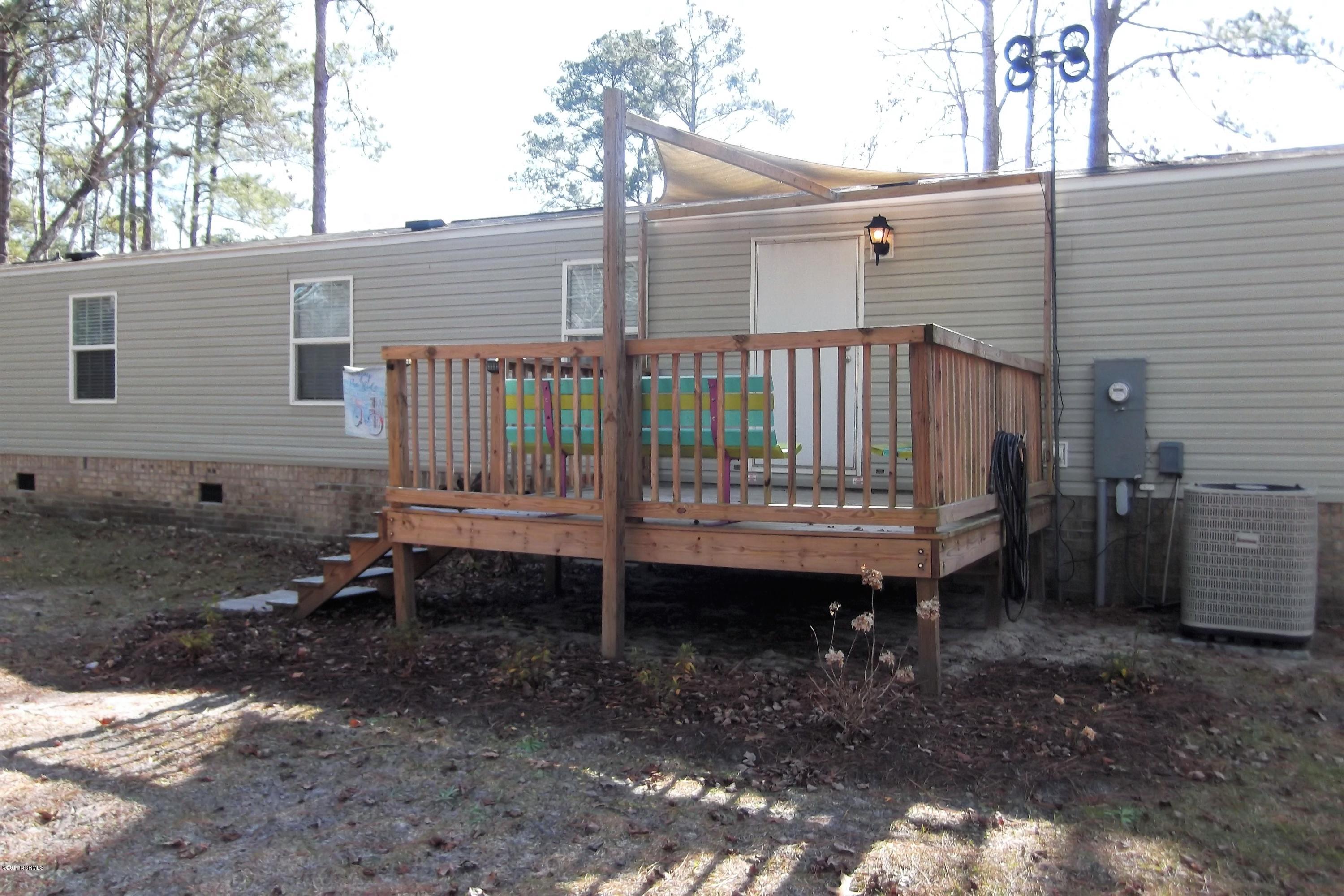404 Maple Creek Road Southwest Supply, NC 28462 - Photo 24 of 29 DSCF6510
