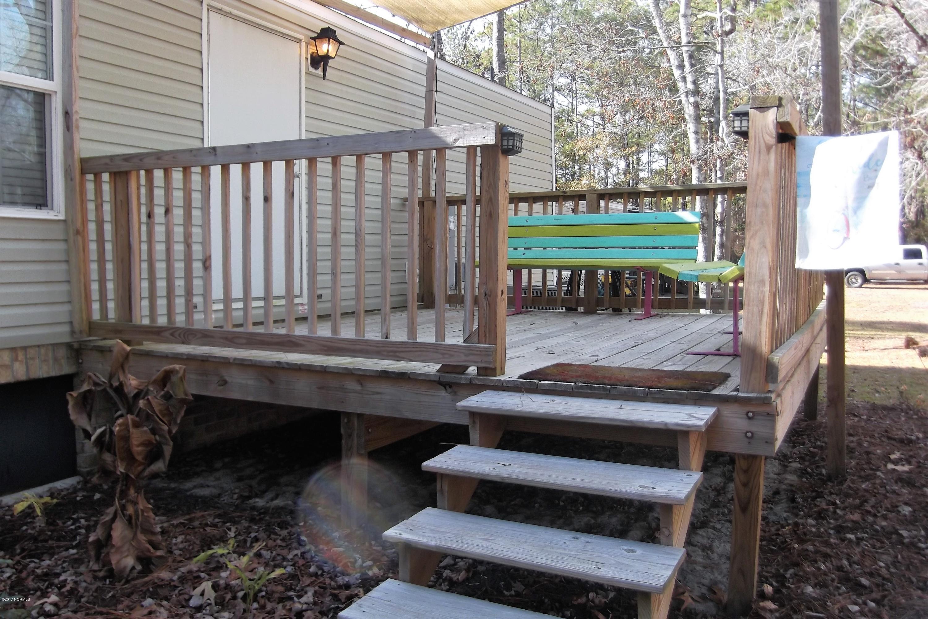 404 Maple Creek Road Southwest Supply, NC 28462 - Photo 25 of 29 DSCF6513
