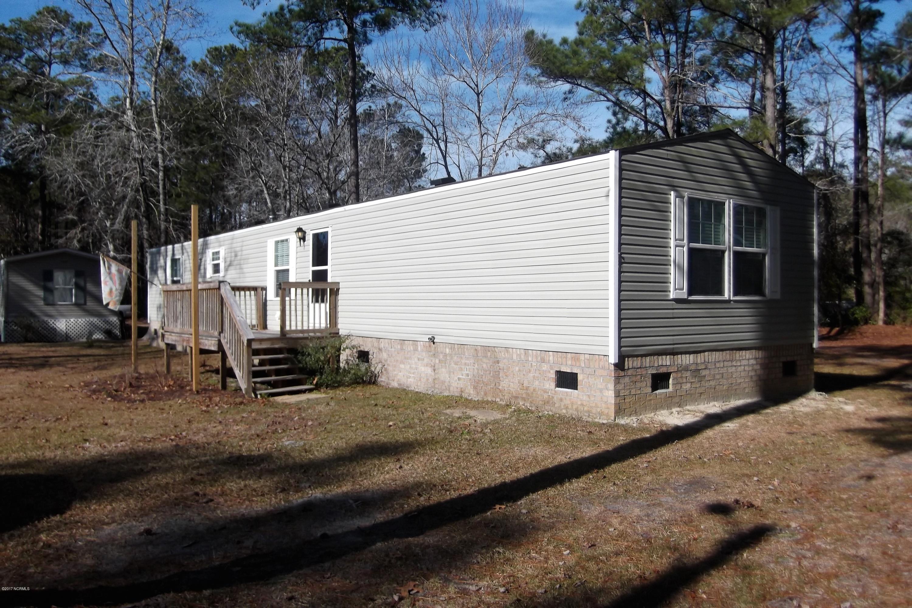 404 Maple Creek Road Southwest Supply, NC 28462 - Photo 27 of 29 DSCF6467