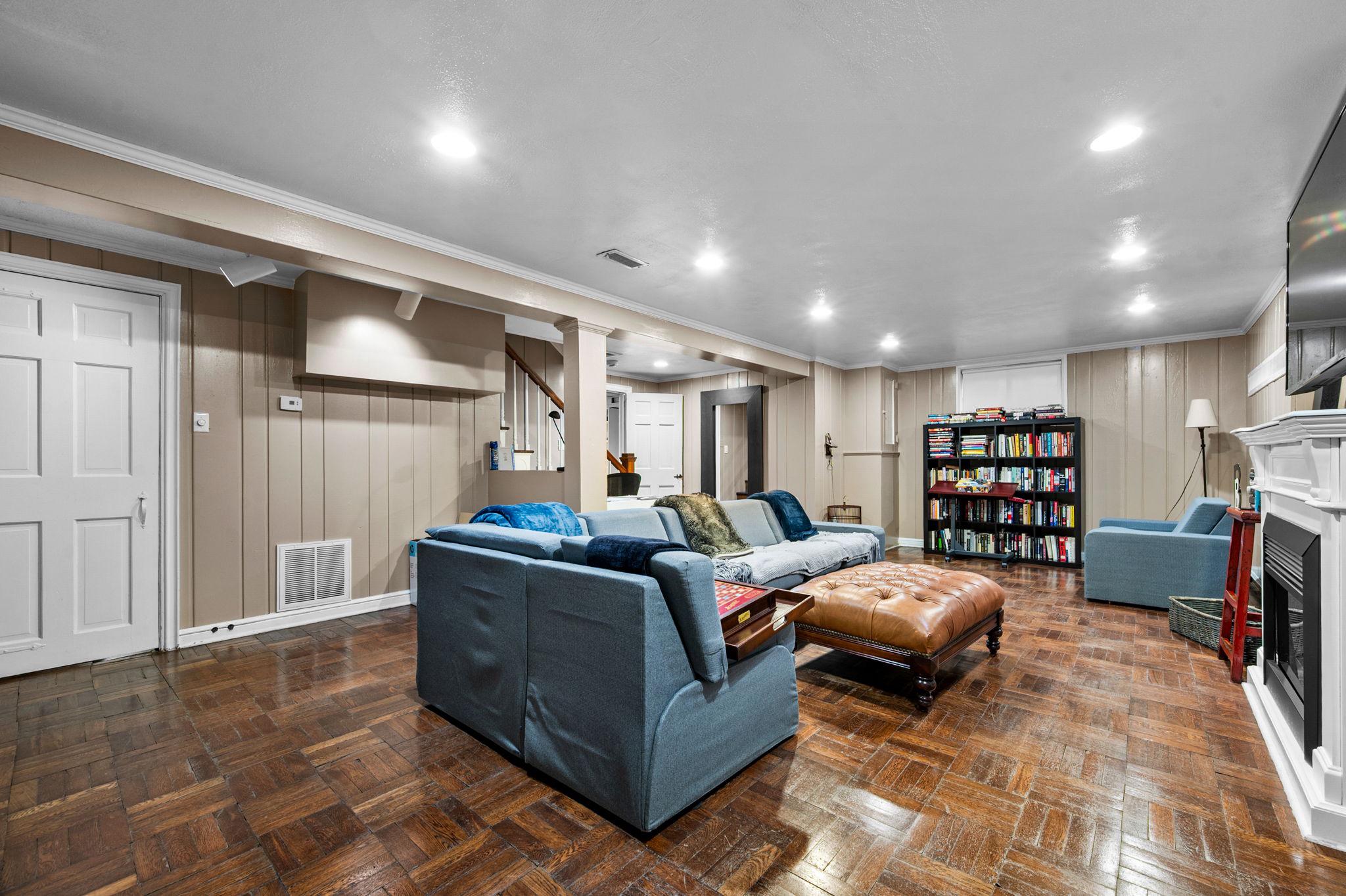 1522 Dale Drive Silver Spring, MD 20910 - Photo 49 of 66