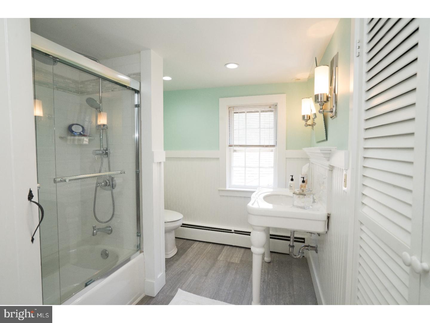 115 Linvale Road Ringoes, NJ 08551 - Photo 22 of 25 Gallery Image 22