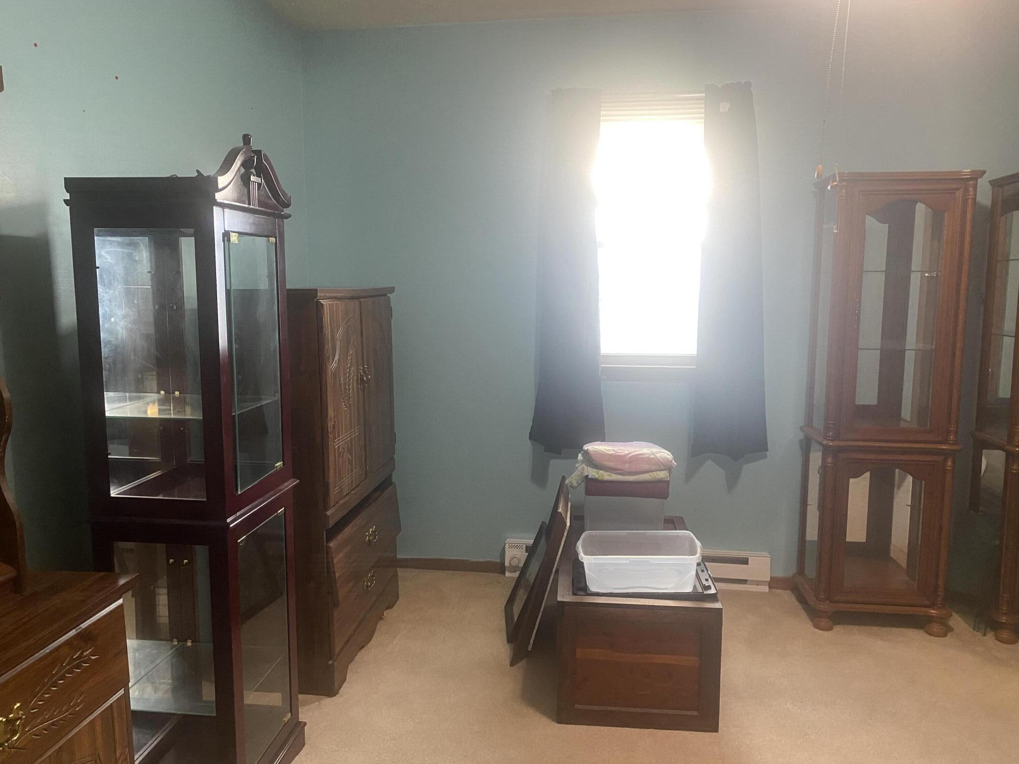 6291 West Piqua Clay Road Piqua, OH 45356 - Photo 10 of 12