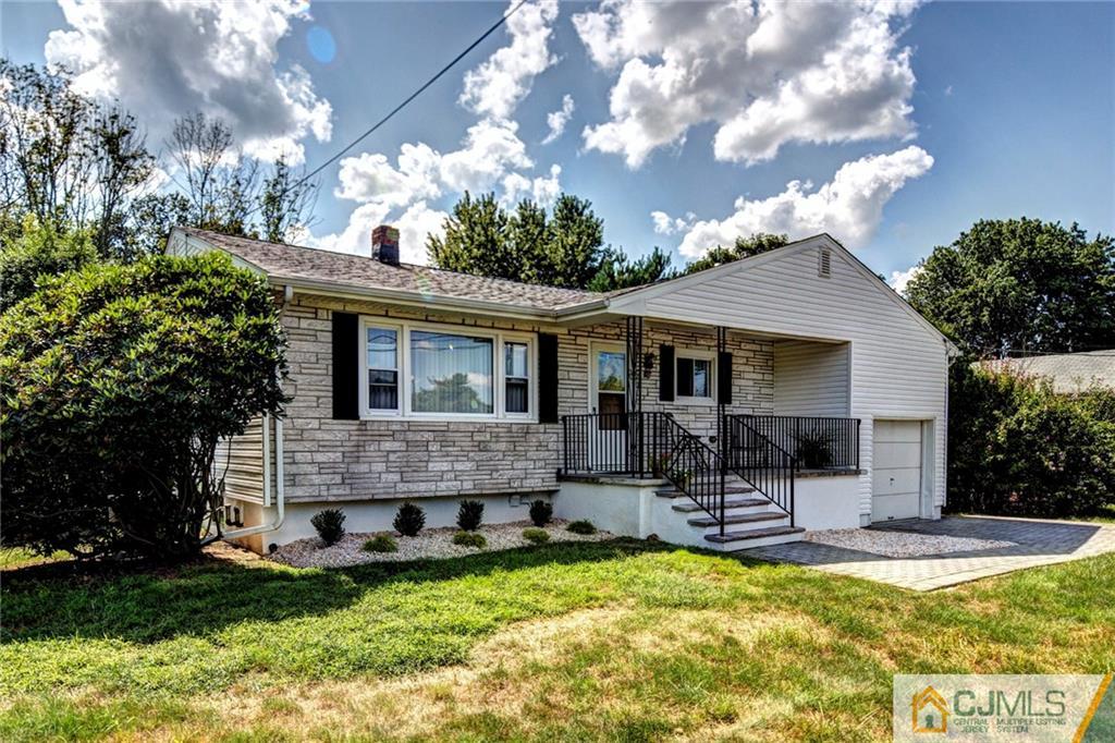 309 Amboy Road Old Bridge, NJ 07747 - Photo 1 of 25 Gallery Image 1