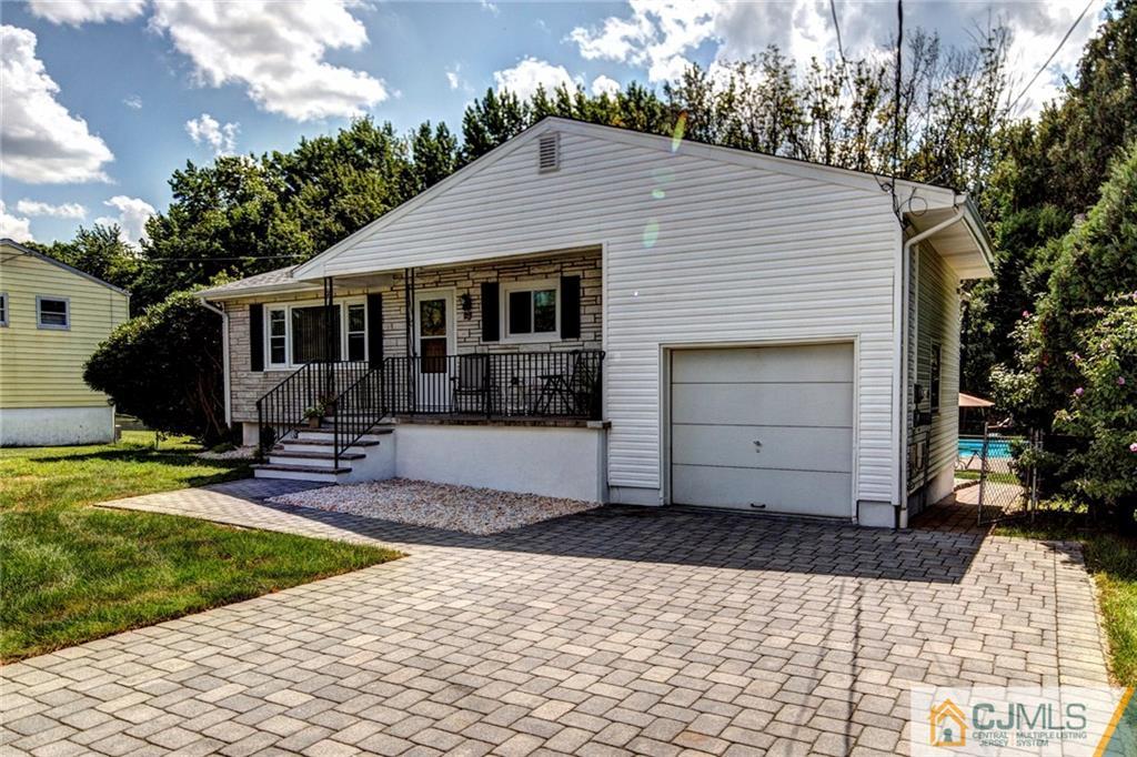 309 Amboy Road Old Bridge, NJ 07747 - Photo 2 of 25 Gallery Image 2