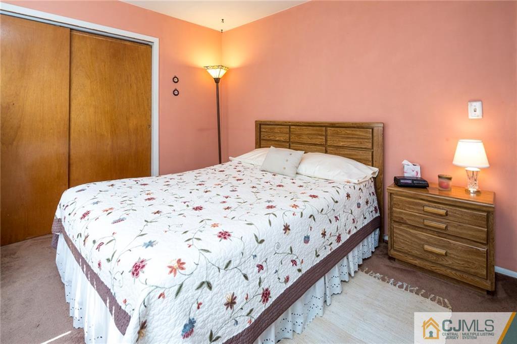 309 Amboy Road Old Bridge, NJ 07747 - Photo 11 of 25 Gallery Image 11