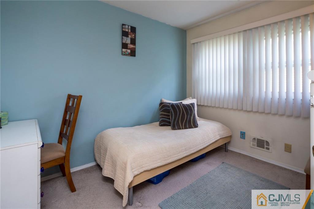 309 Amboy Road Old Bridge, NJ 07747 - Photo 14 of 25 Gallery Image 14
