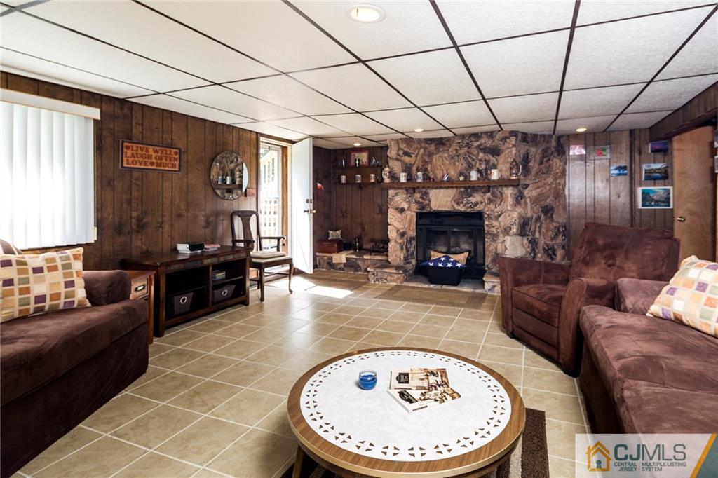 309 Amboy Road Old Bridge, NJ 07747 - Photo 15 of 25 Gallery Image 15
