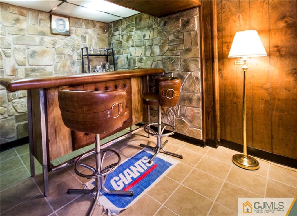 309 Amboy Road Old Bridge, NJ 07747 - Photo 18 of 25 Gallery Image 18
