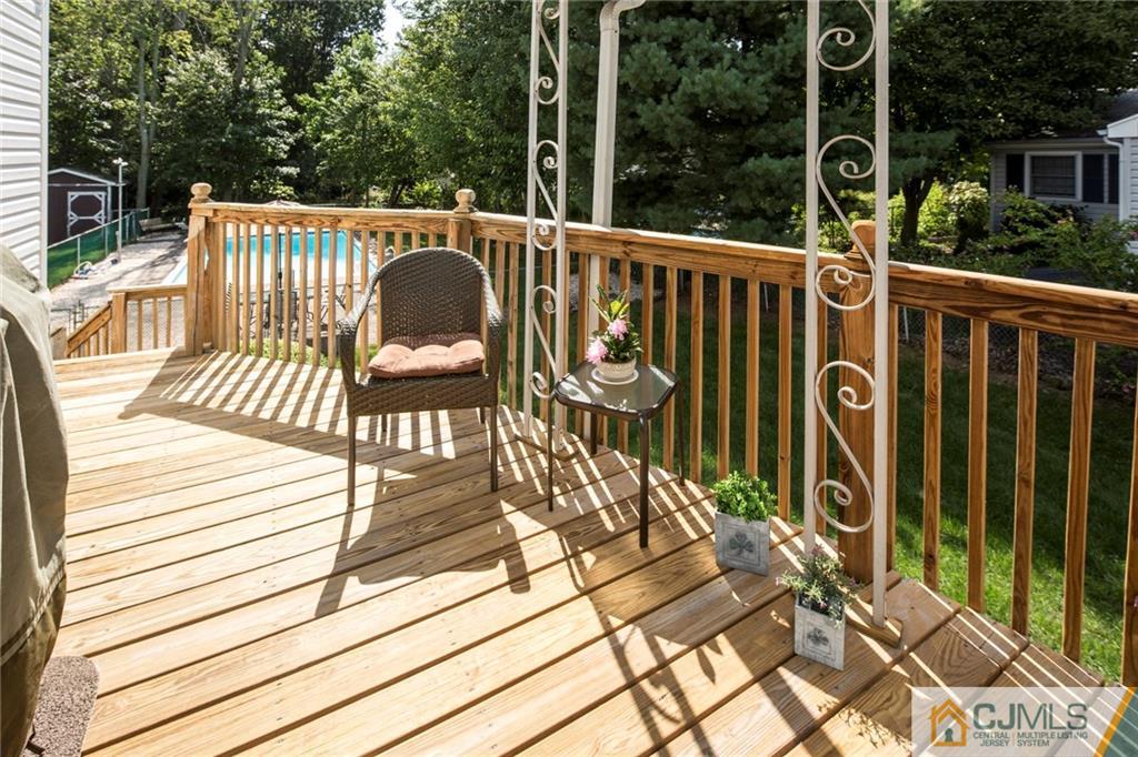 309 Amboy Road Old Bridge, NJ 07747 - Photo 21 of 25 Gallery Image 21