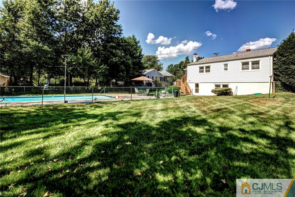 309 Amboy Road Old Bridge, NJ 07747 - Photo 22 of 25 Gallery Image 22