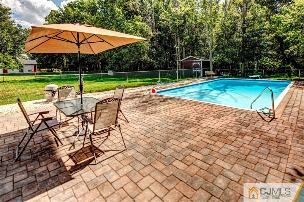 309 Amboy Road Old Bridge, NJ 07747 - Photo 24 of 25 Gallery Image 24