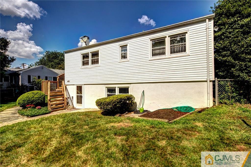 309 Amboy Road Old Bridge, NJ 07747 - Photo 25 of 25 Gallery Image 25
