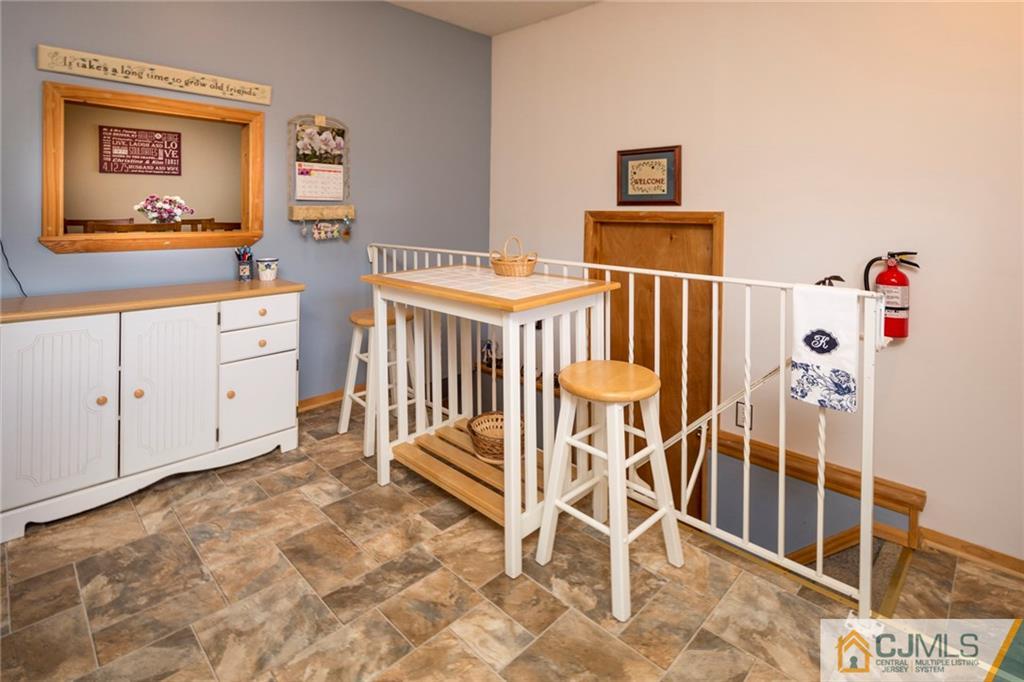 309 Amboy Road Old Bridge, NJ 07747 - Photo 7 of 25 Gallery Image 7