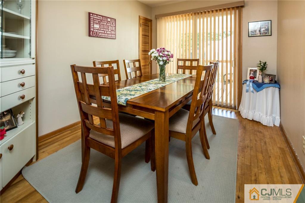 309 Amboy Road Old Bridge, NJ 07747 - Photo 9 of 25 Gallery Image 9