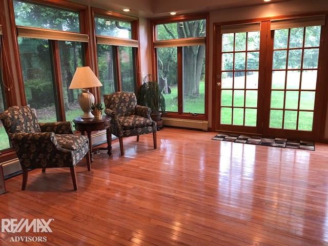 9364 Arnold Road Fair Haven, MI 48023 - Photo 25 of 40 31358198-24.JPG