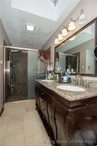 $510,000 | 1408 Old Salem Road, Lanesville, IN 47136