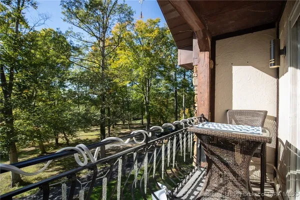 $507,500 | 1408 Old Salem Road, Lanesville, IN 47136