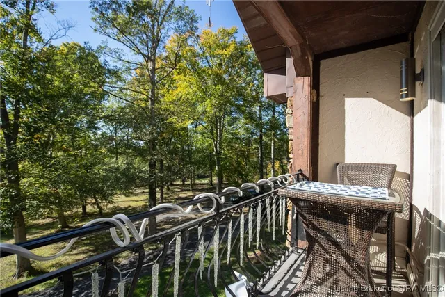 $510,000 | 1408 Old Salem Road, Lanesville, IN 47136