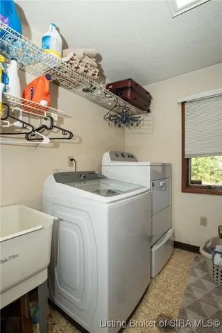 $510,000 | 1408 Old Salem Road, Lanesville, IN 47136