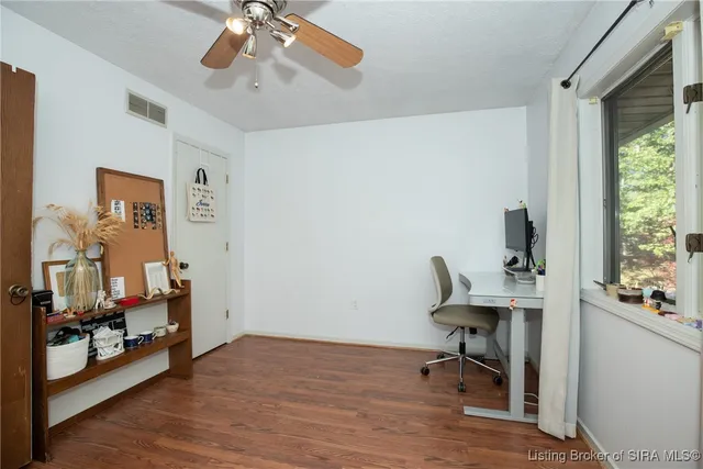 $510,000 | 1408 Old Salem Road, Lanesville, IN 47136