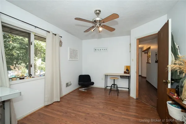 $507,500 | 1408 Old Salem Road, Lanesville, IN 47136